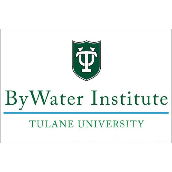 ByWater Institute Logo