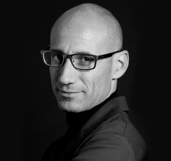 Dean Iñaki Alday