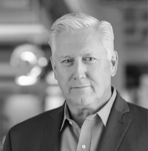 Headshot of Eric Aukee