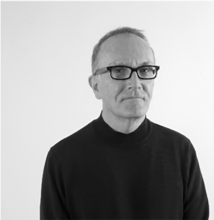 Headshot of Laurie Petipas