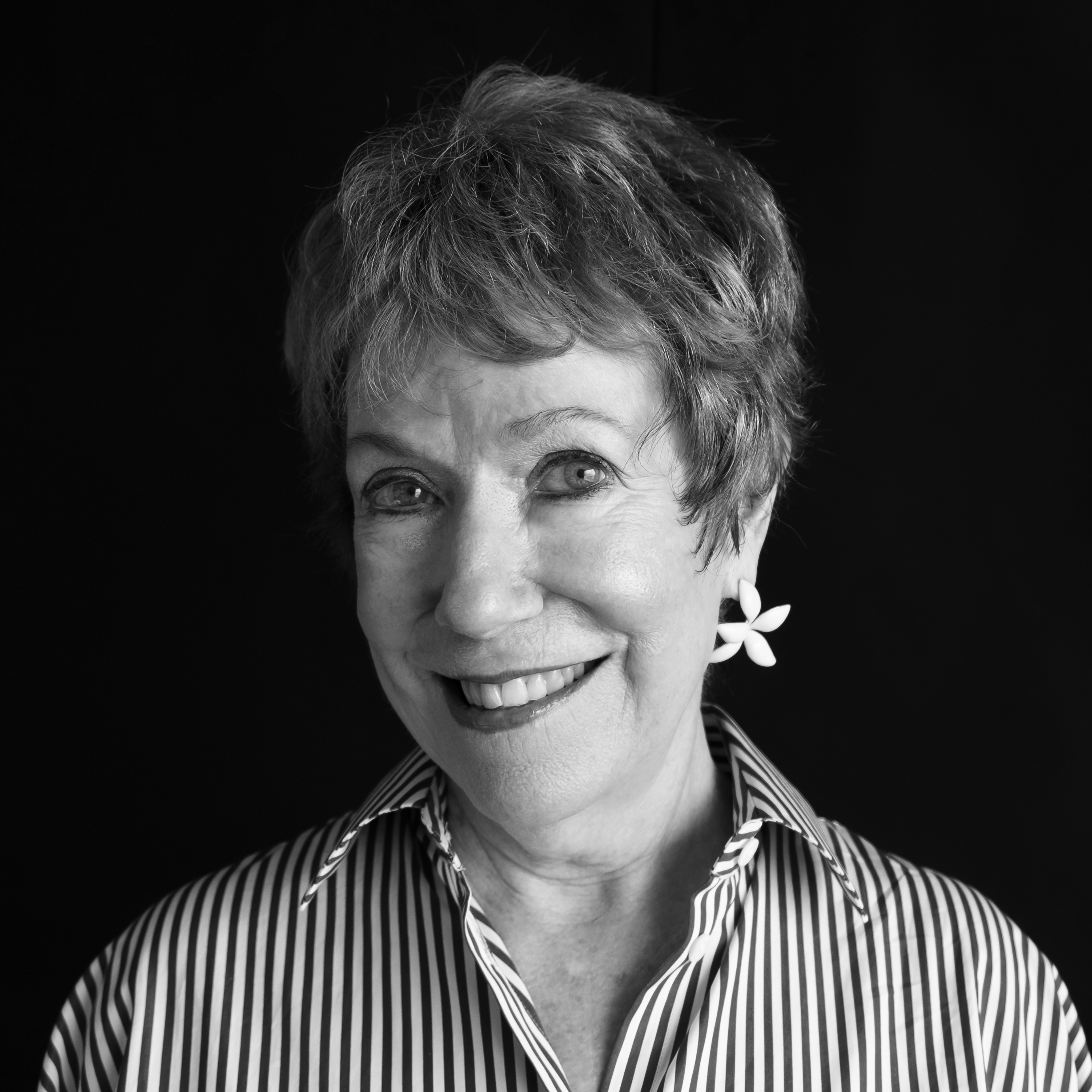 Carol Reese Favrot |V Professor at Tulane School of architecture.