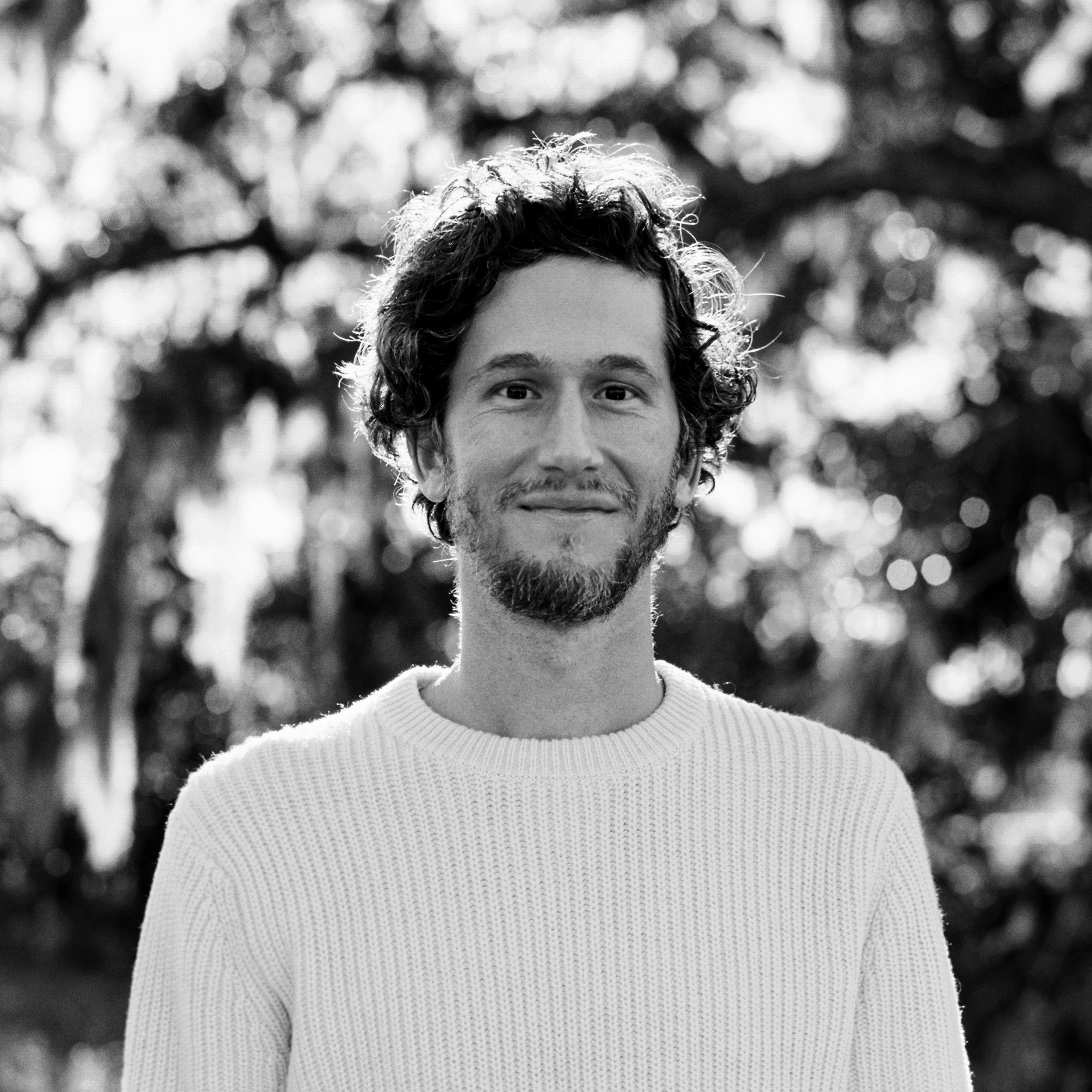 Photo of Andrew Doyle