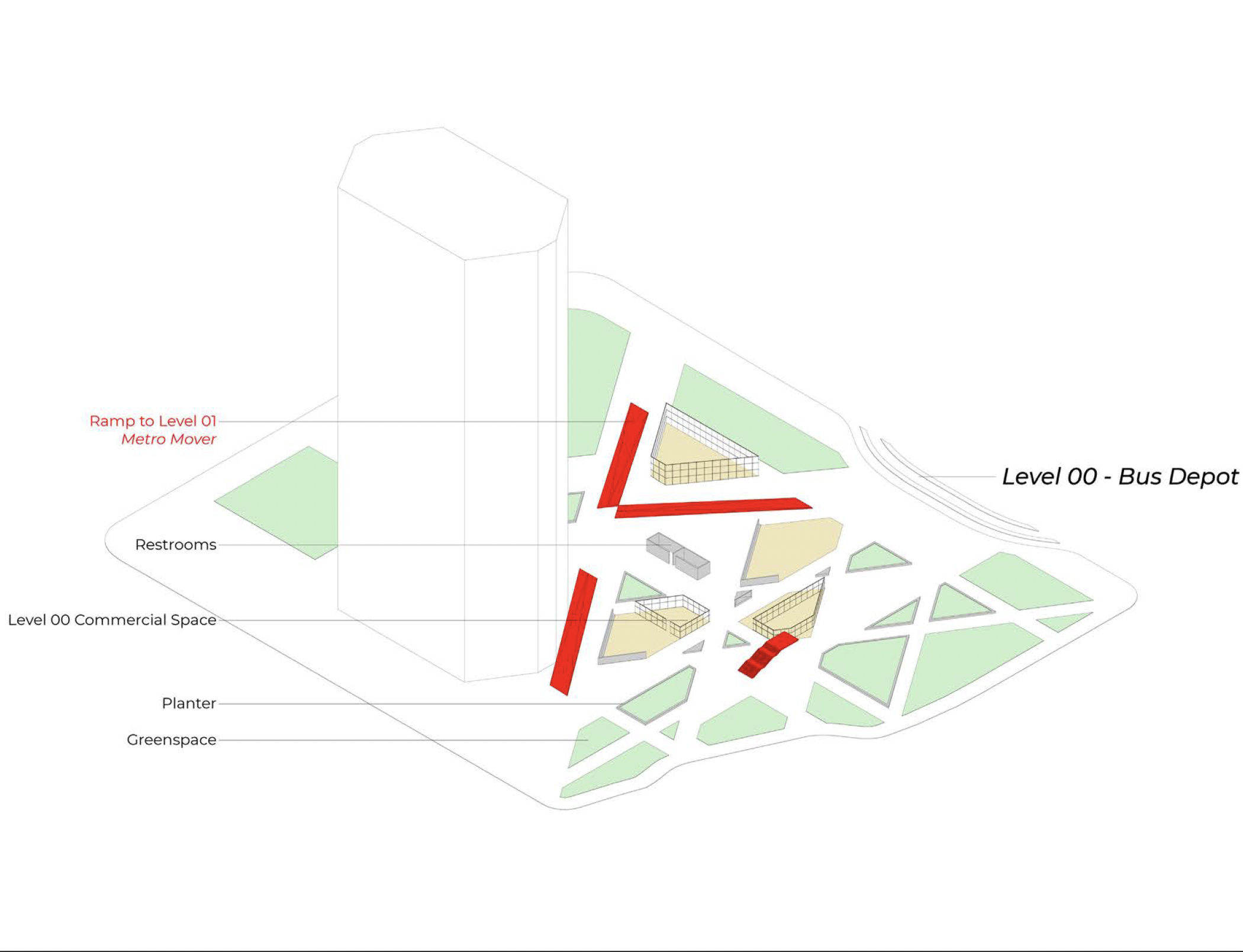Alexander Alves-Pingani's thesis proposal render
