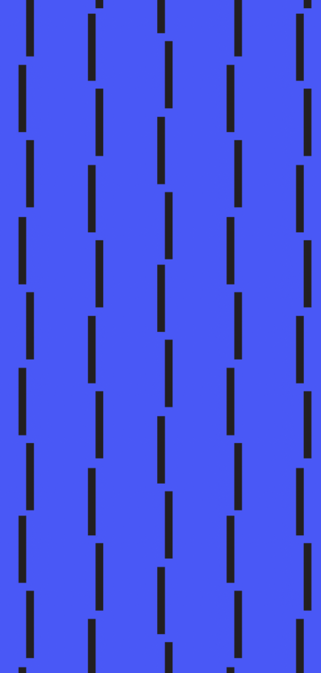 Background pattern