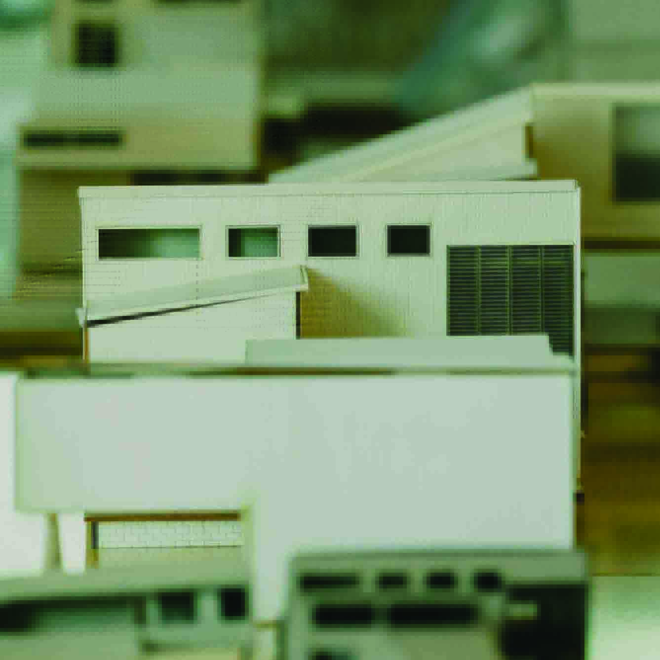 URBANbuild 18, Phased Urban Impact cover image