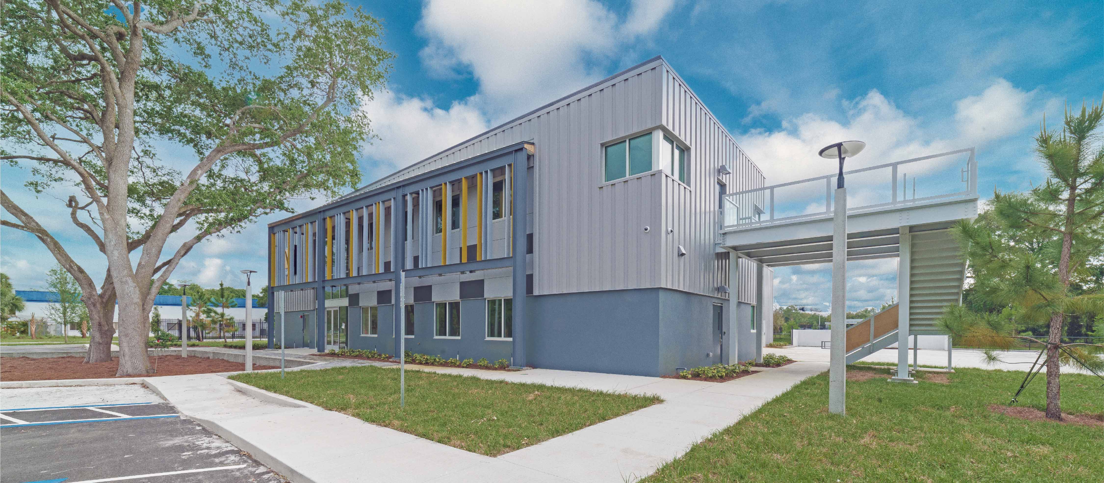 rendering of Sundance Dental