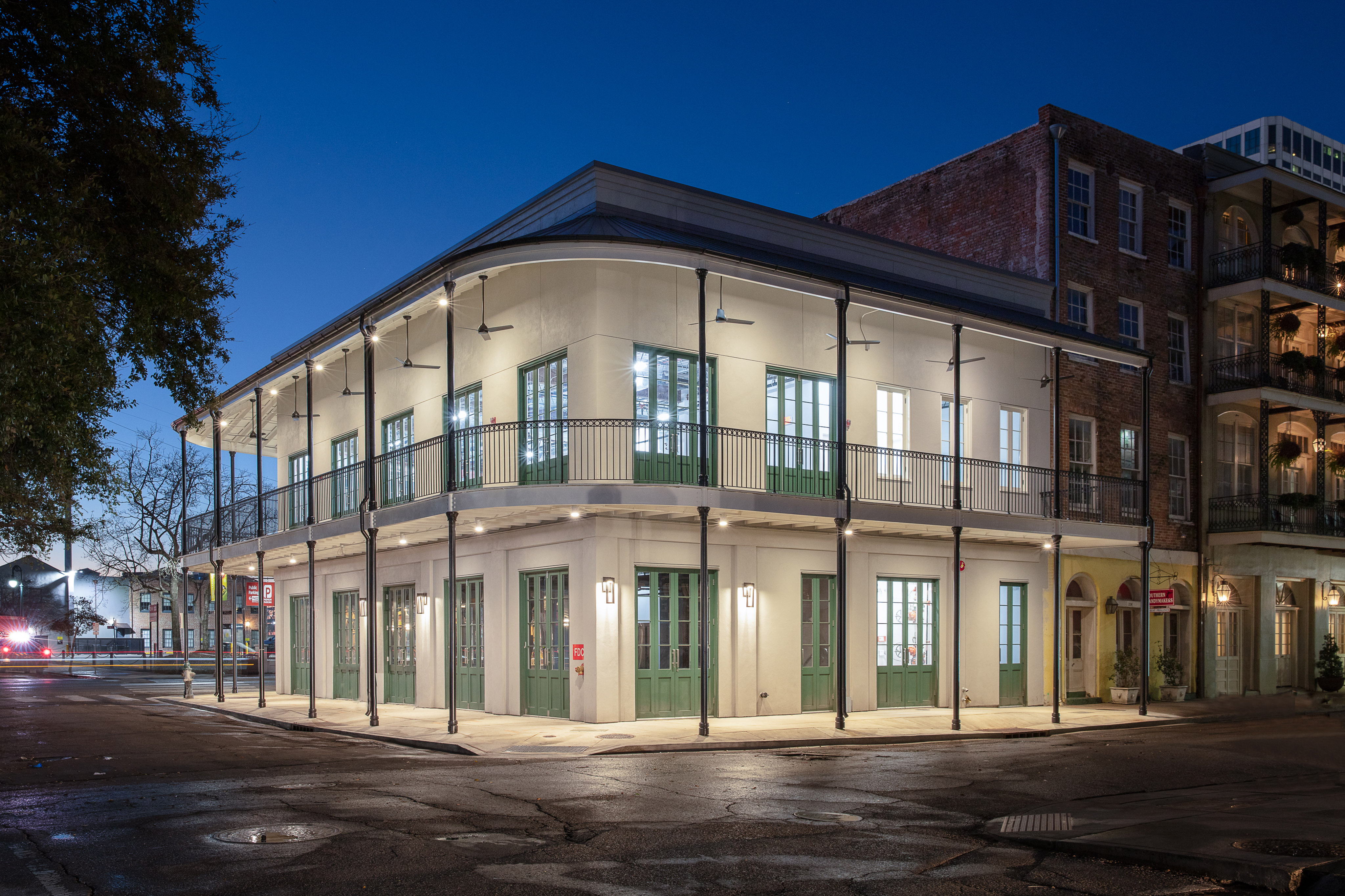 336 Decatur