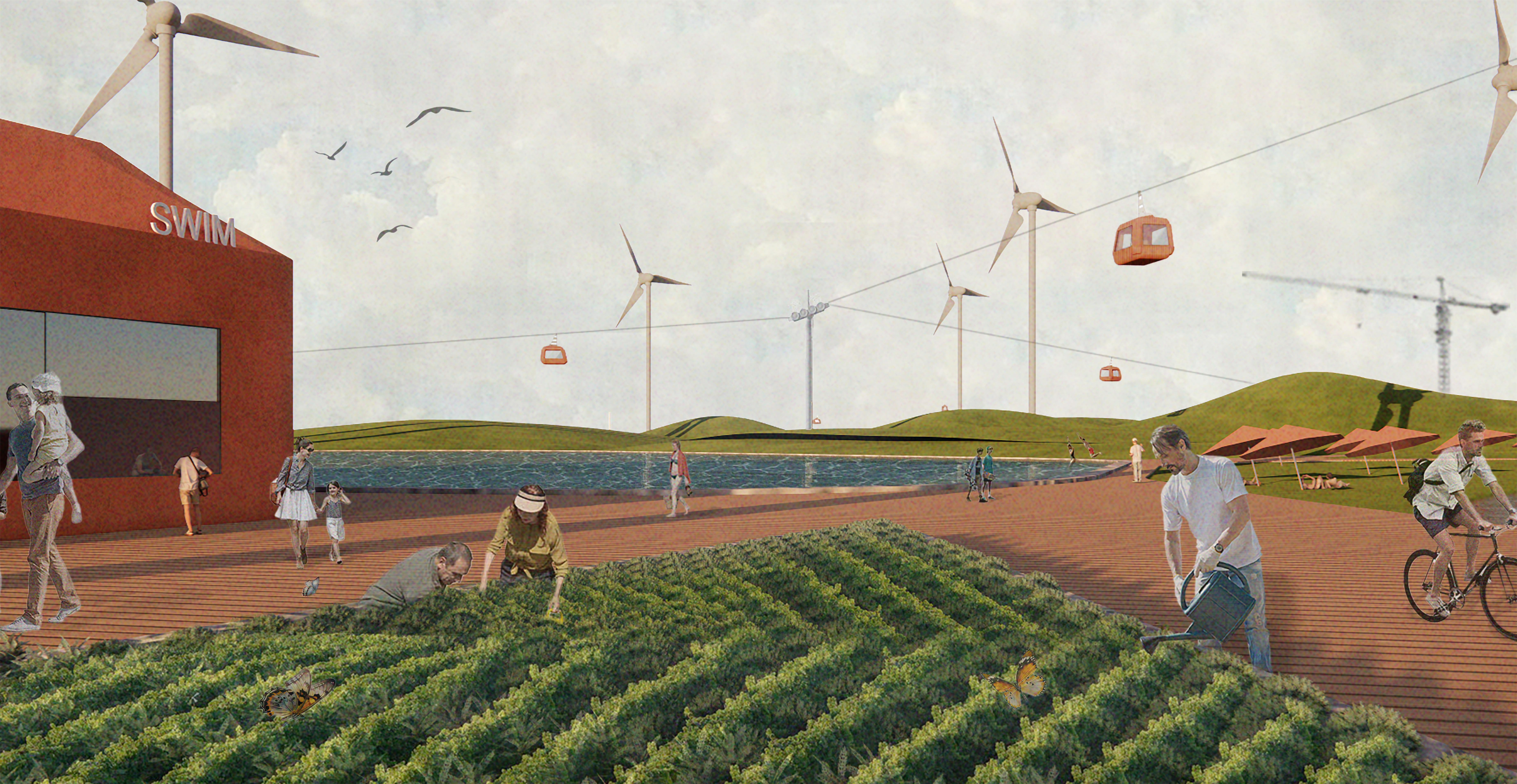 Anna Kathryn Becker + Lauren Lake_Thesis Image
