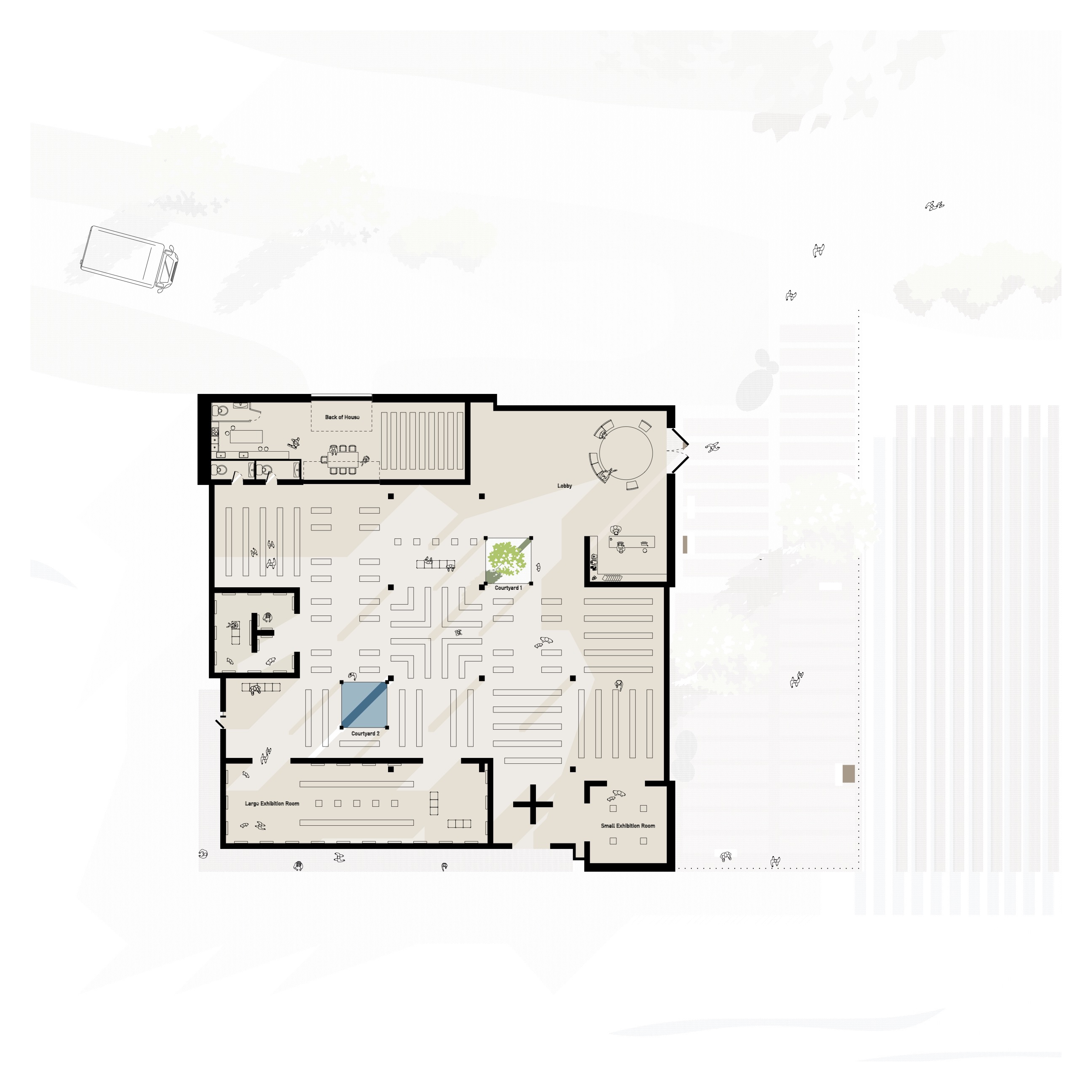 Final Plan