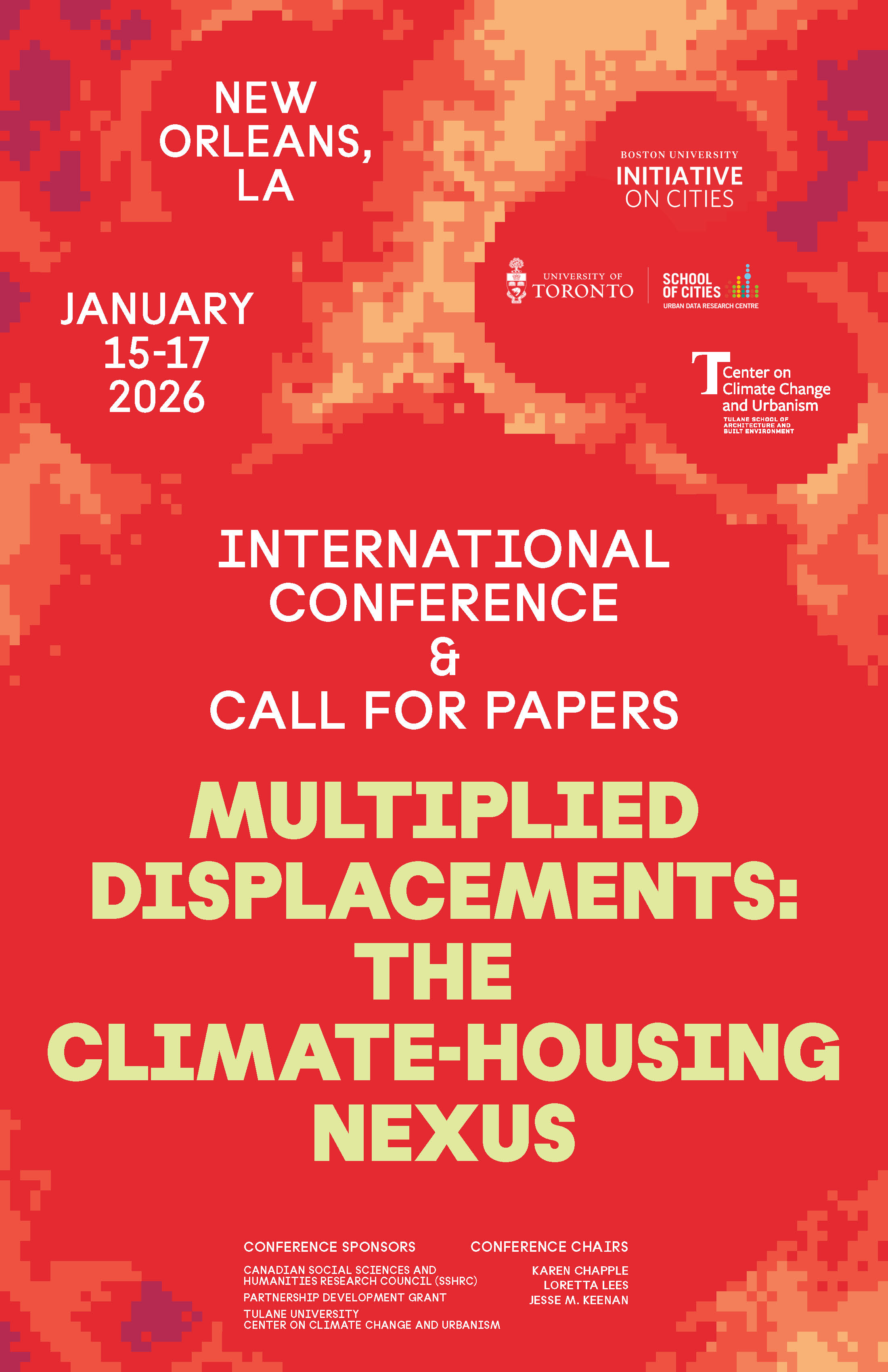 CCU 2026 Conference Poster