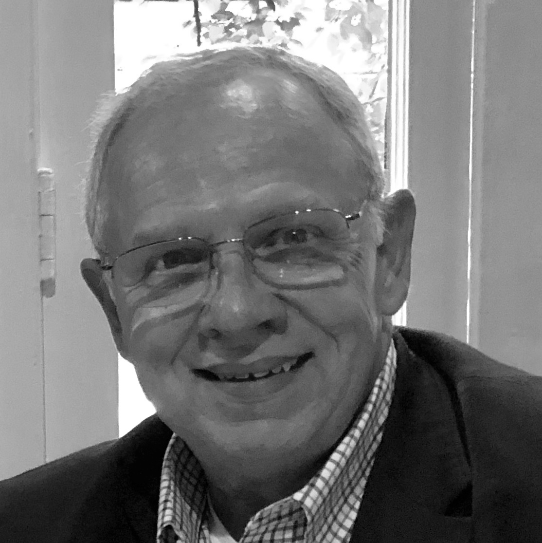 Stephen D. Villavaso