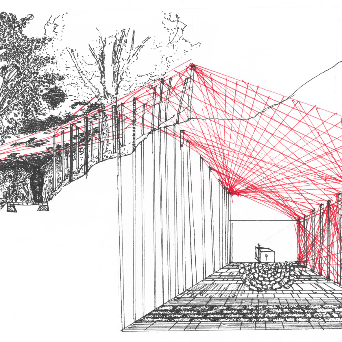 Rich & Meisler Thesis Images