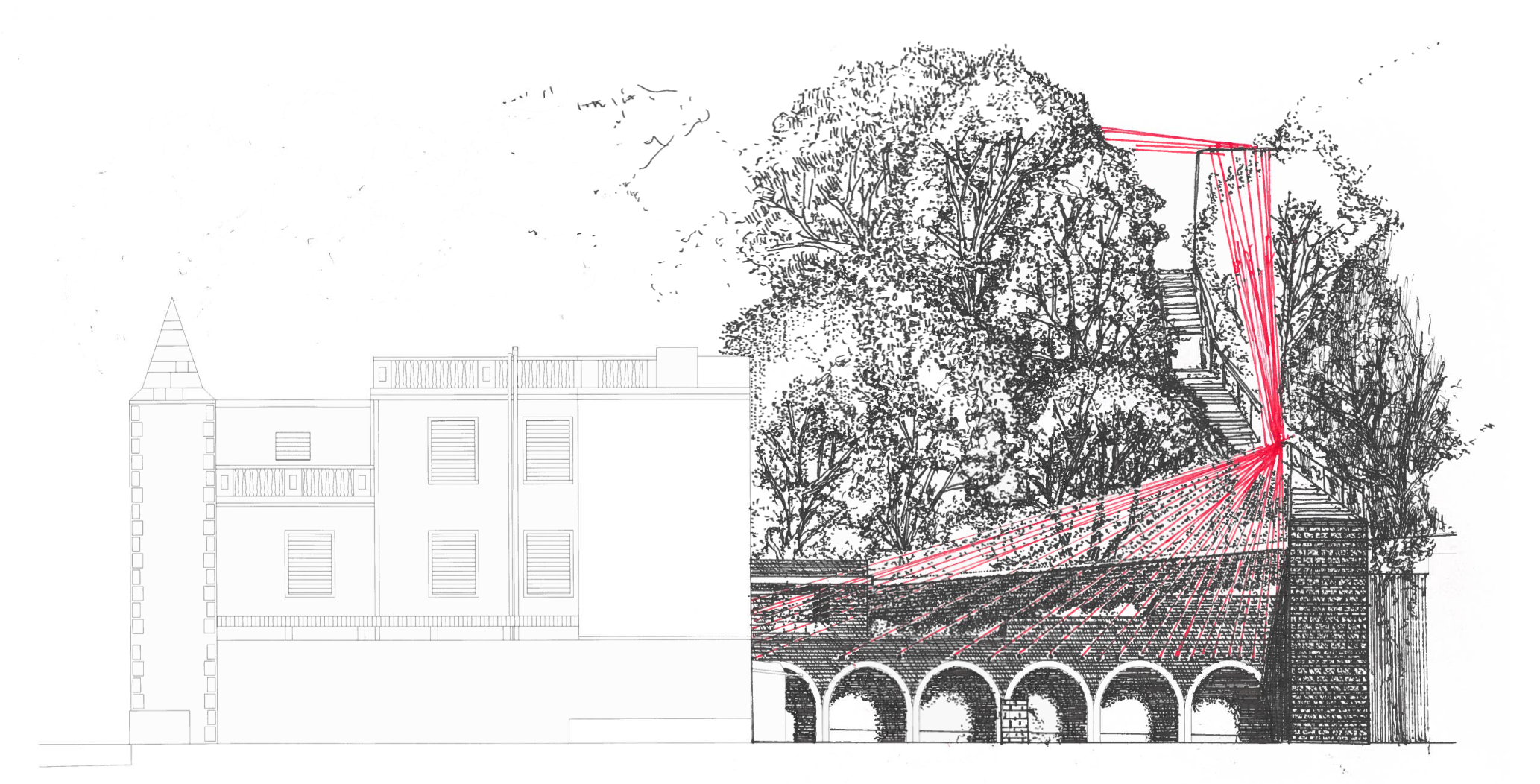 Rich & Meisler Thesis Images