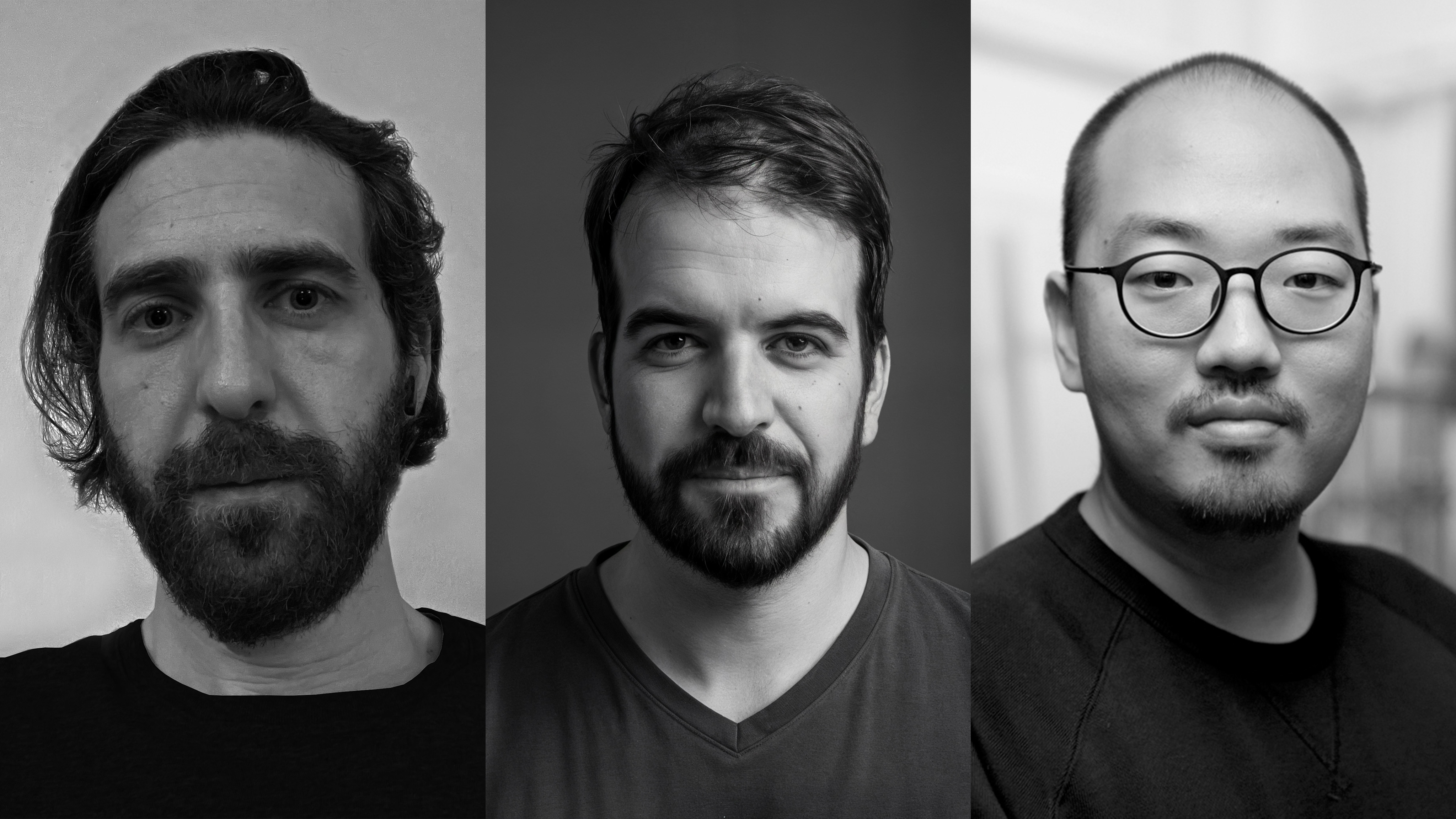 Reimagining Generative Design