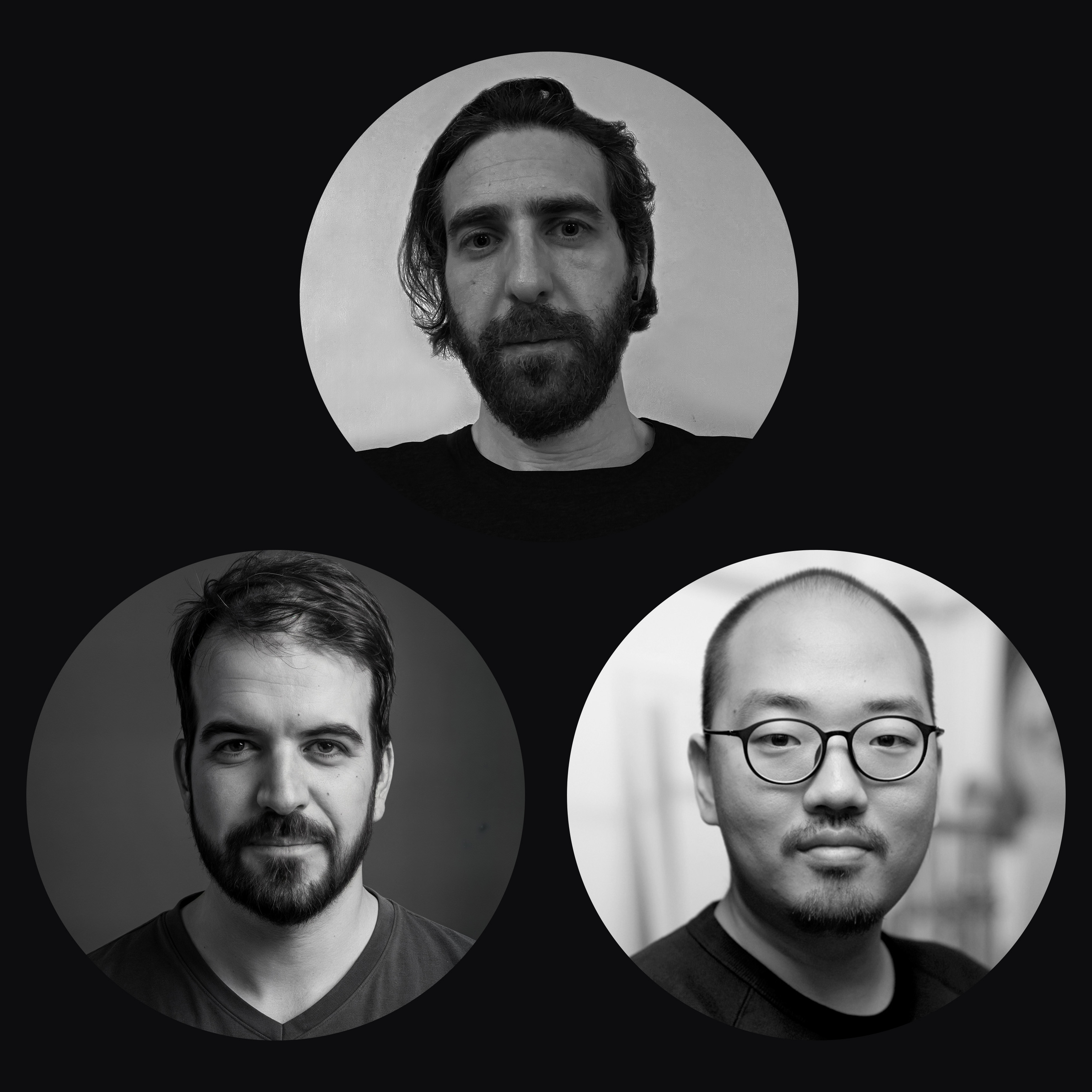 Reimagining Generative Design