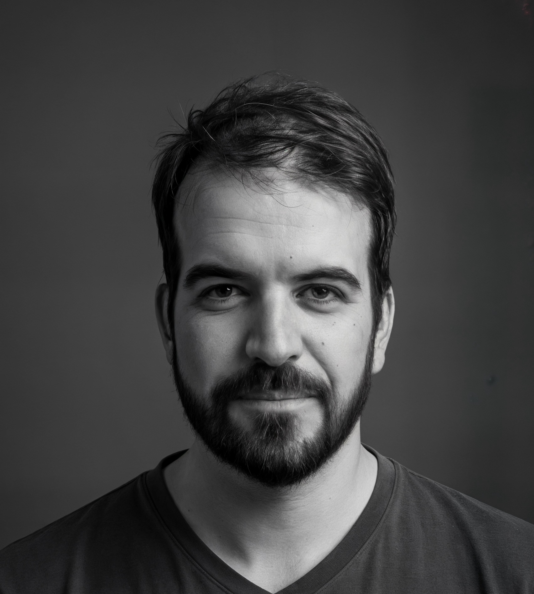 Pedro Veloso