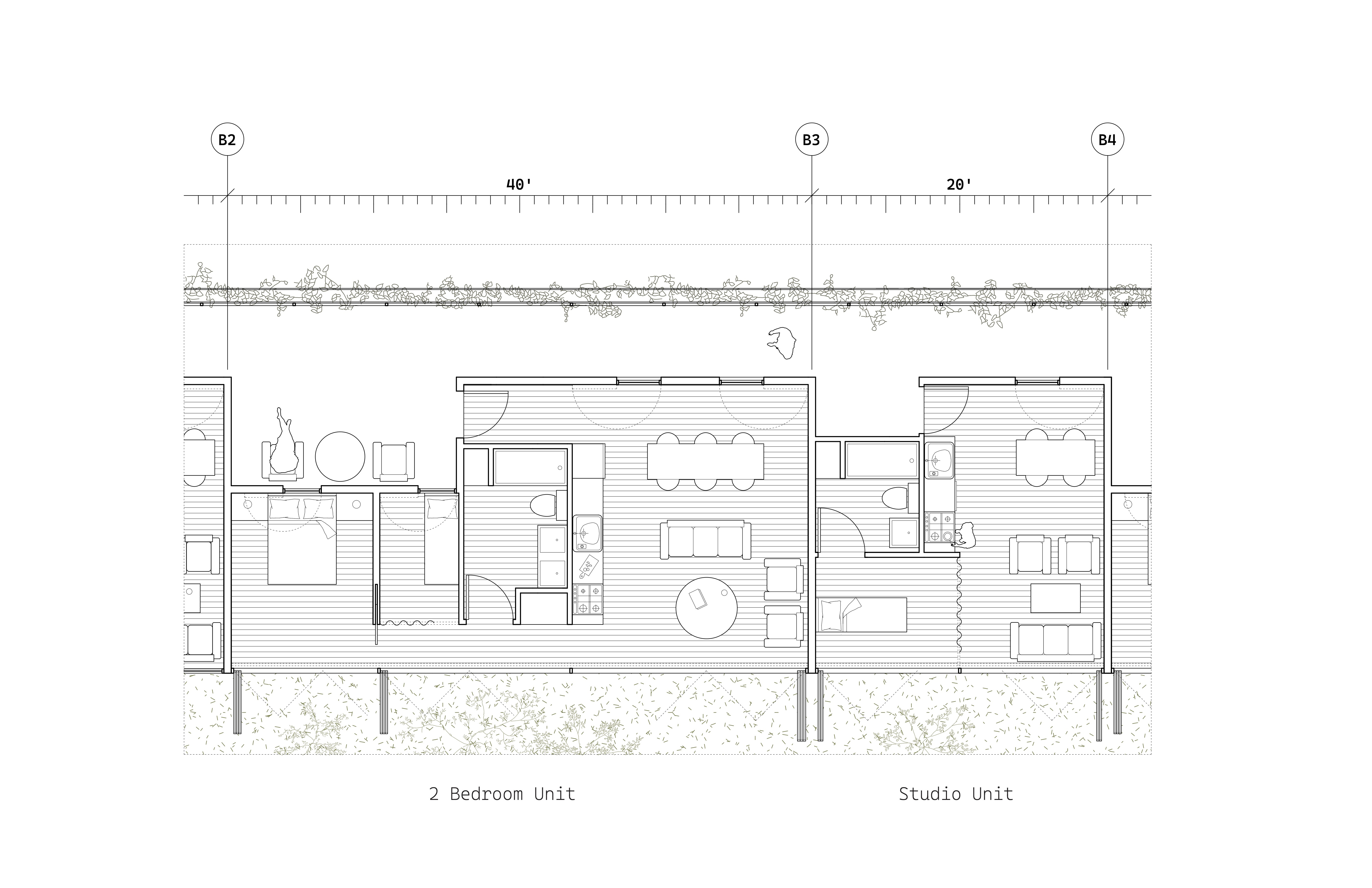 Brimer Thesis Images