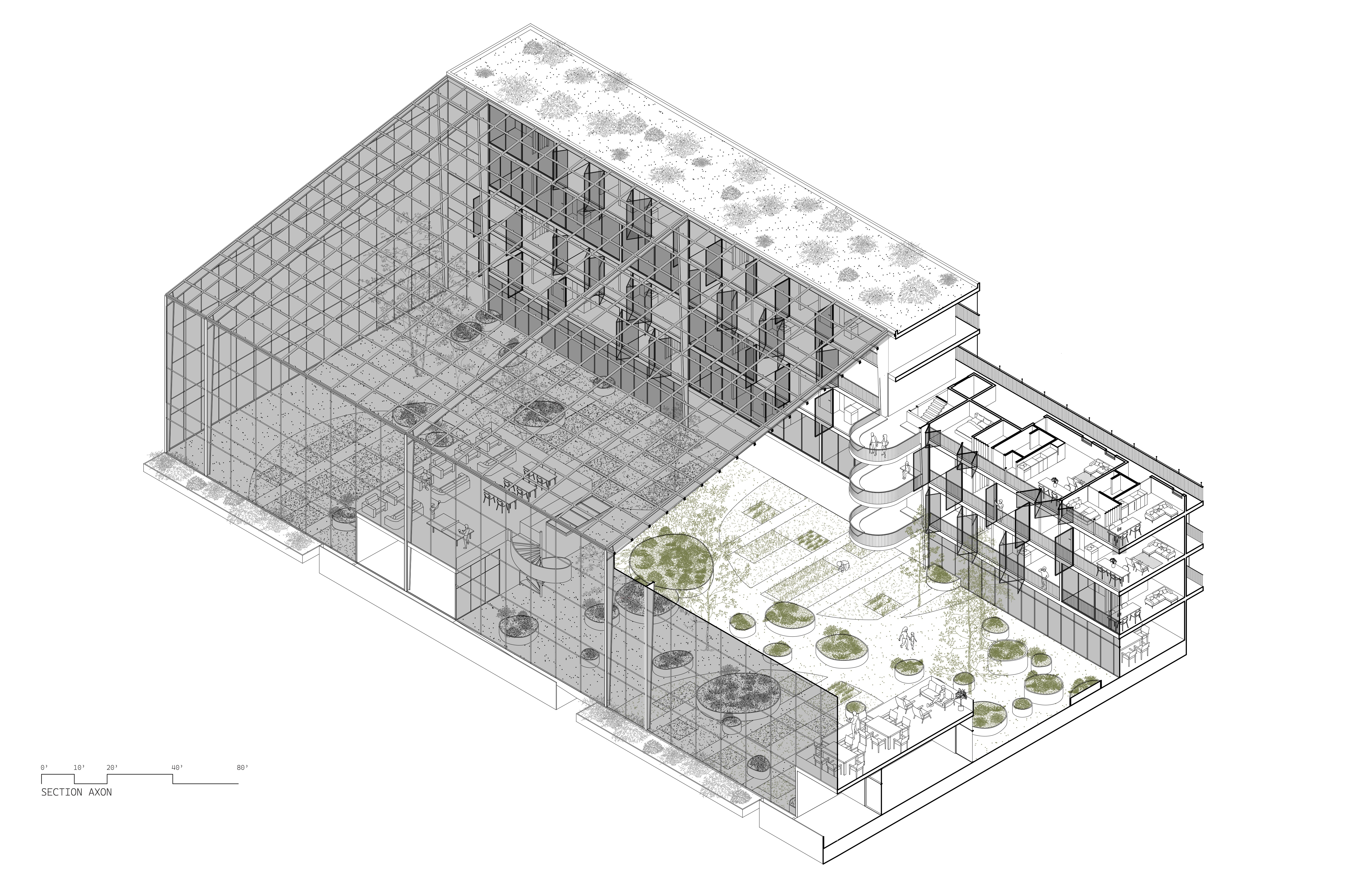 Brimer Thesis Images