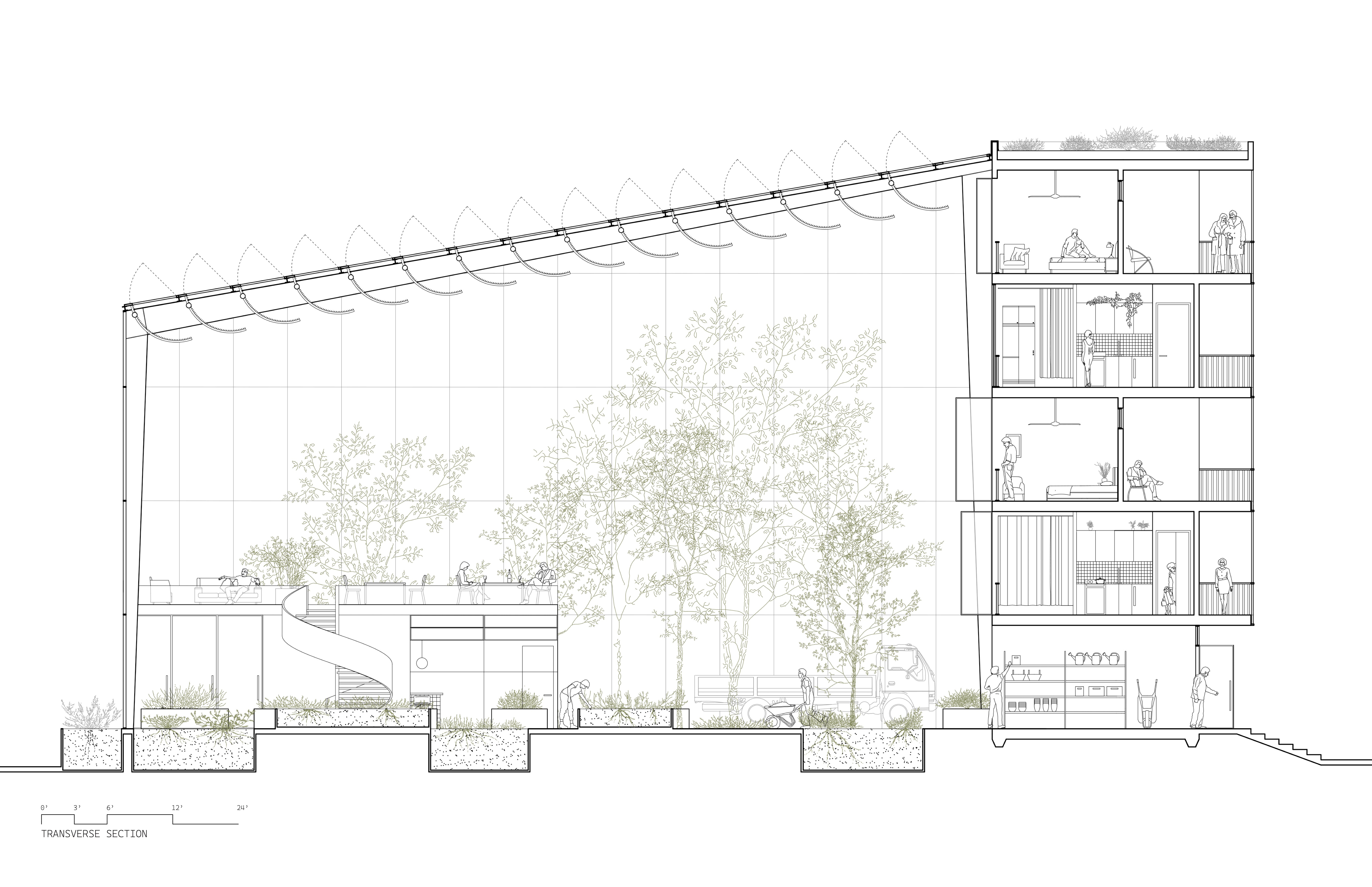 Brimer Thesis Images