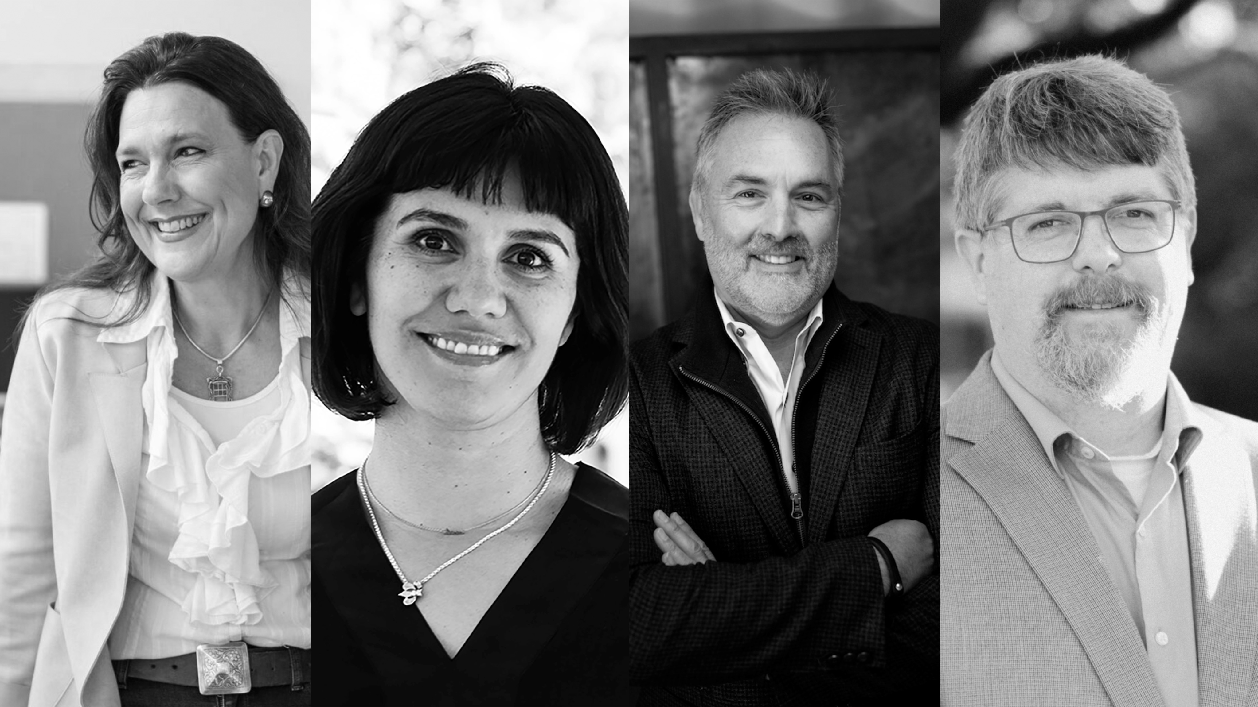 Tulane Real Estate Breakfast Series: Small Scale Development + Historic Preservation