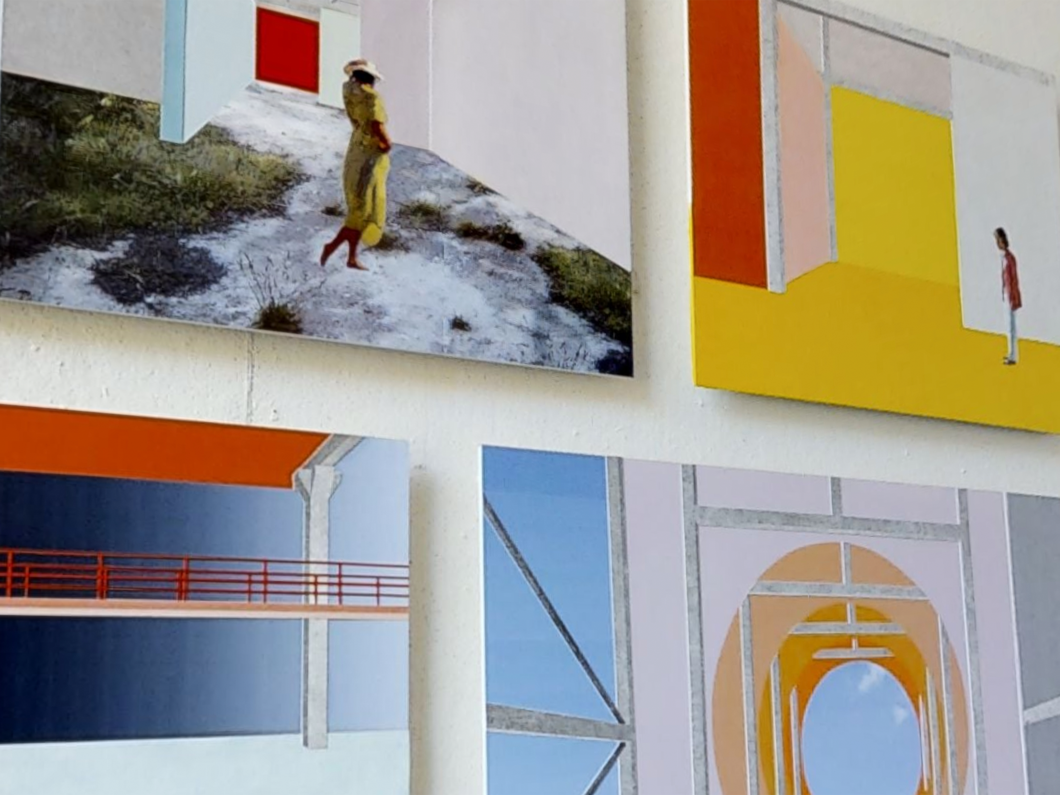 | School of Architecture