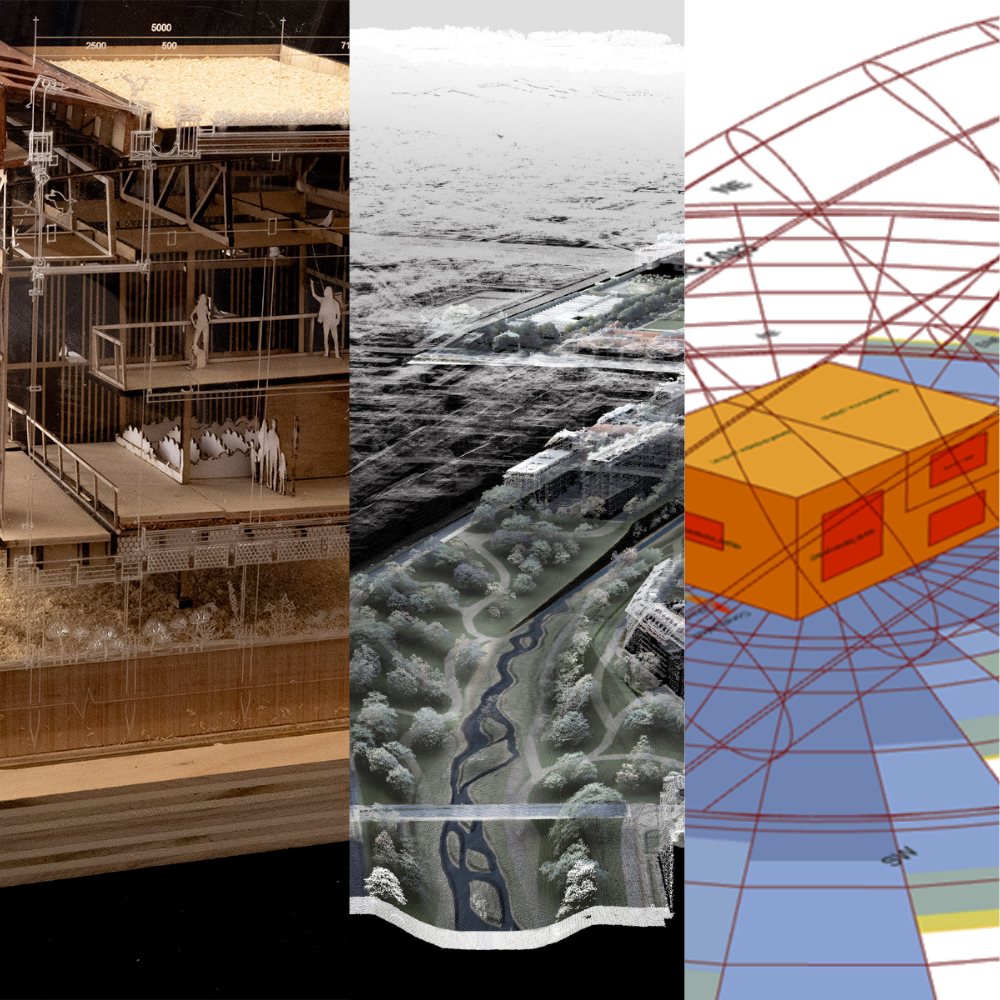 Tulane Center on Climate Change and Urbanism Awards 2025–2026