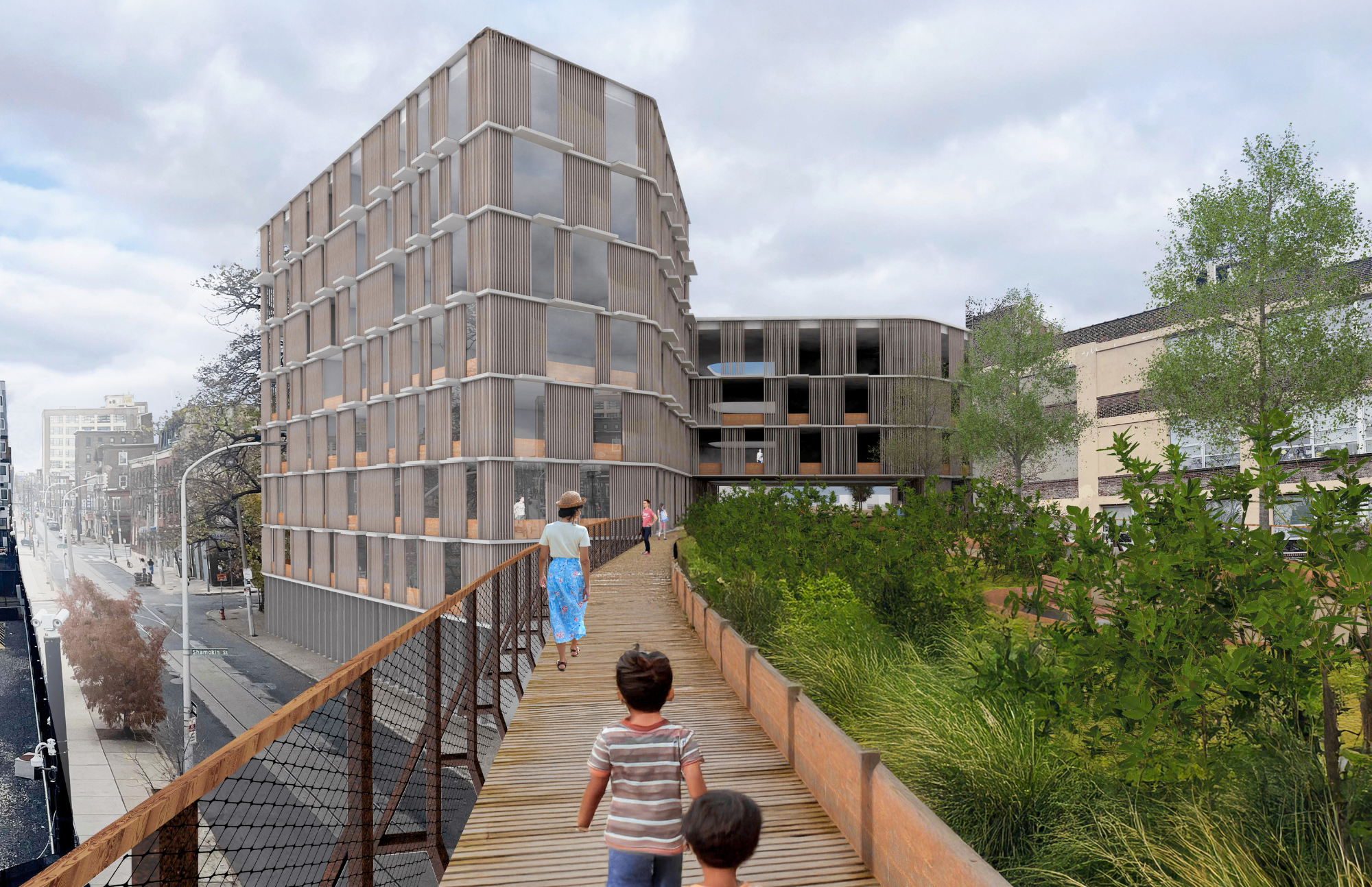 Housing-First-Center-City-Torbin-Reinhold