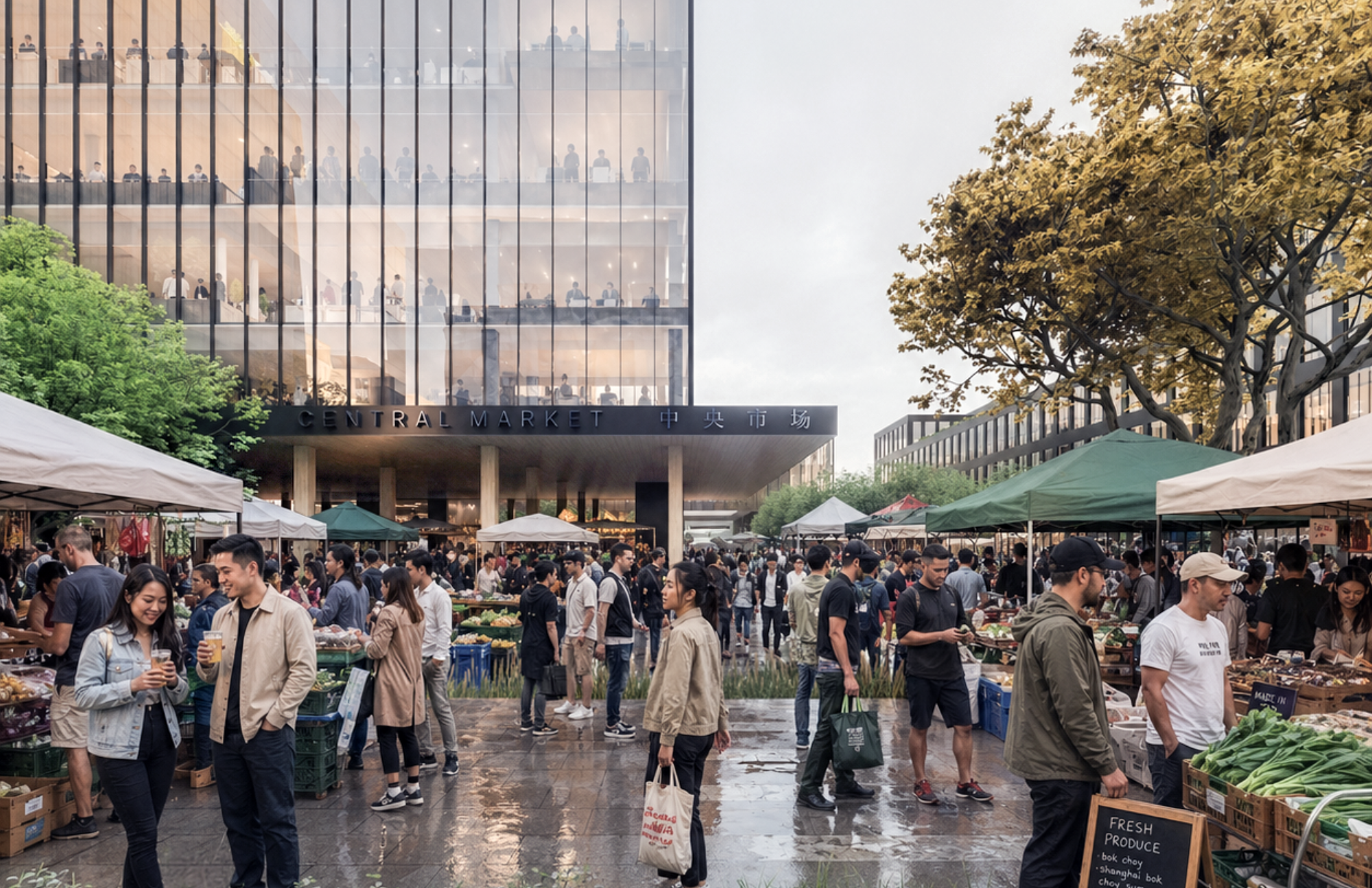 Market-East-Medical-Respite-Chinatown