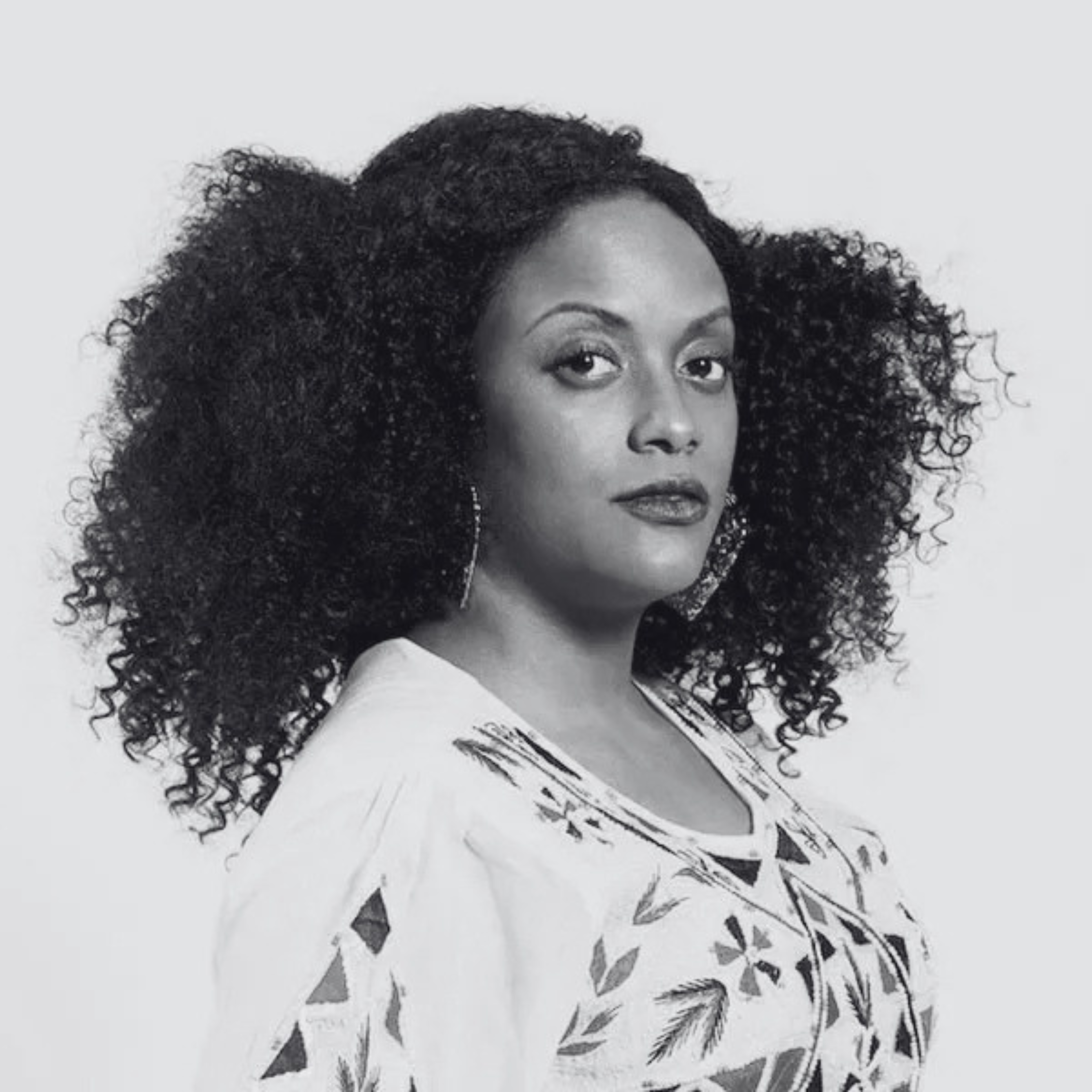 Berlisha Morton