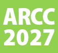acc 2027