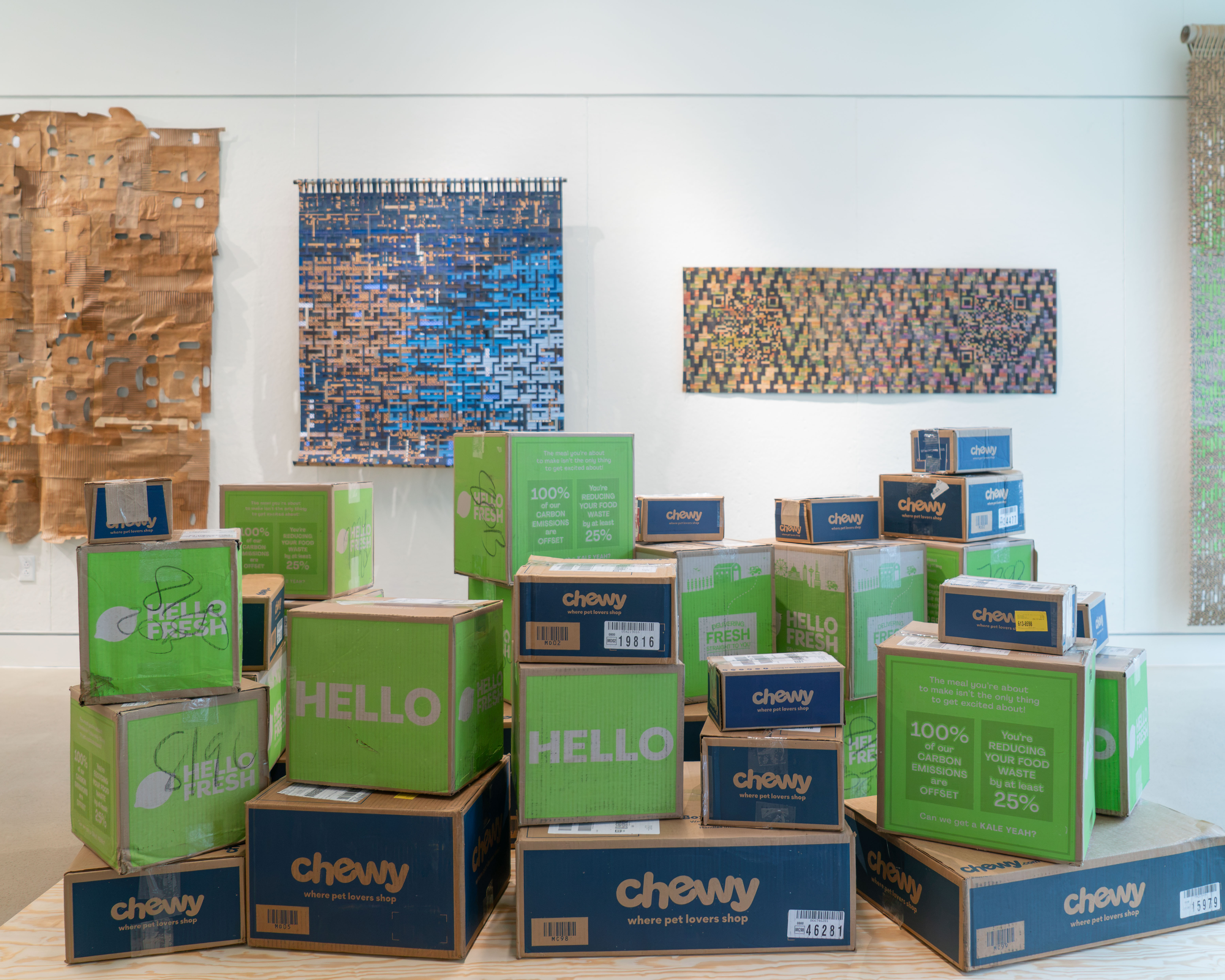 SULM-StollGallery