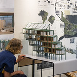 Architecture Open House