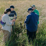 Landscape+Engineering Open House