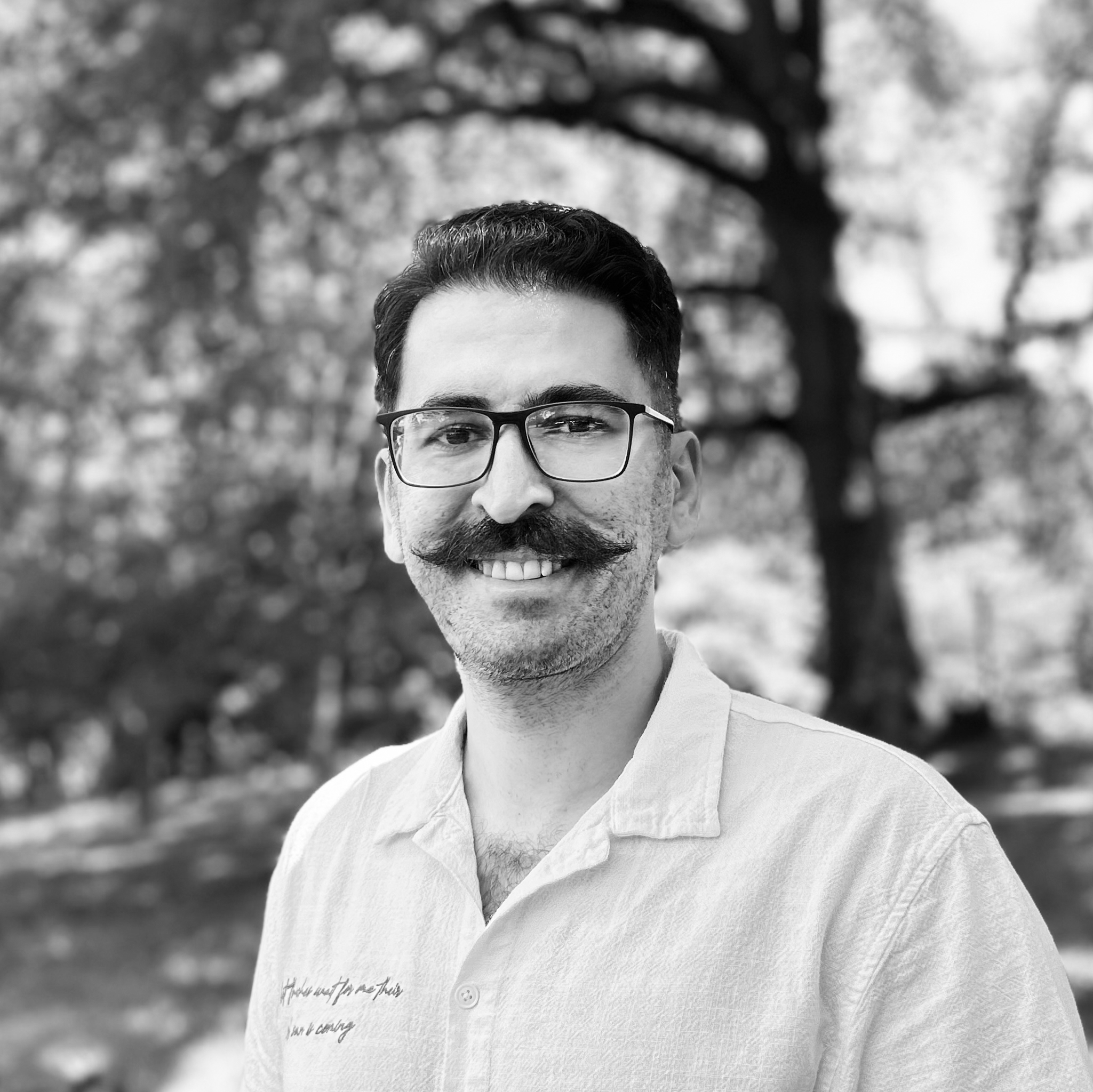 Abbas Ghaffari