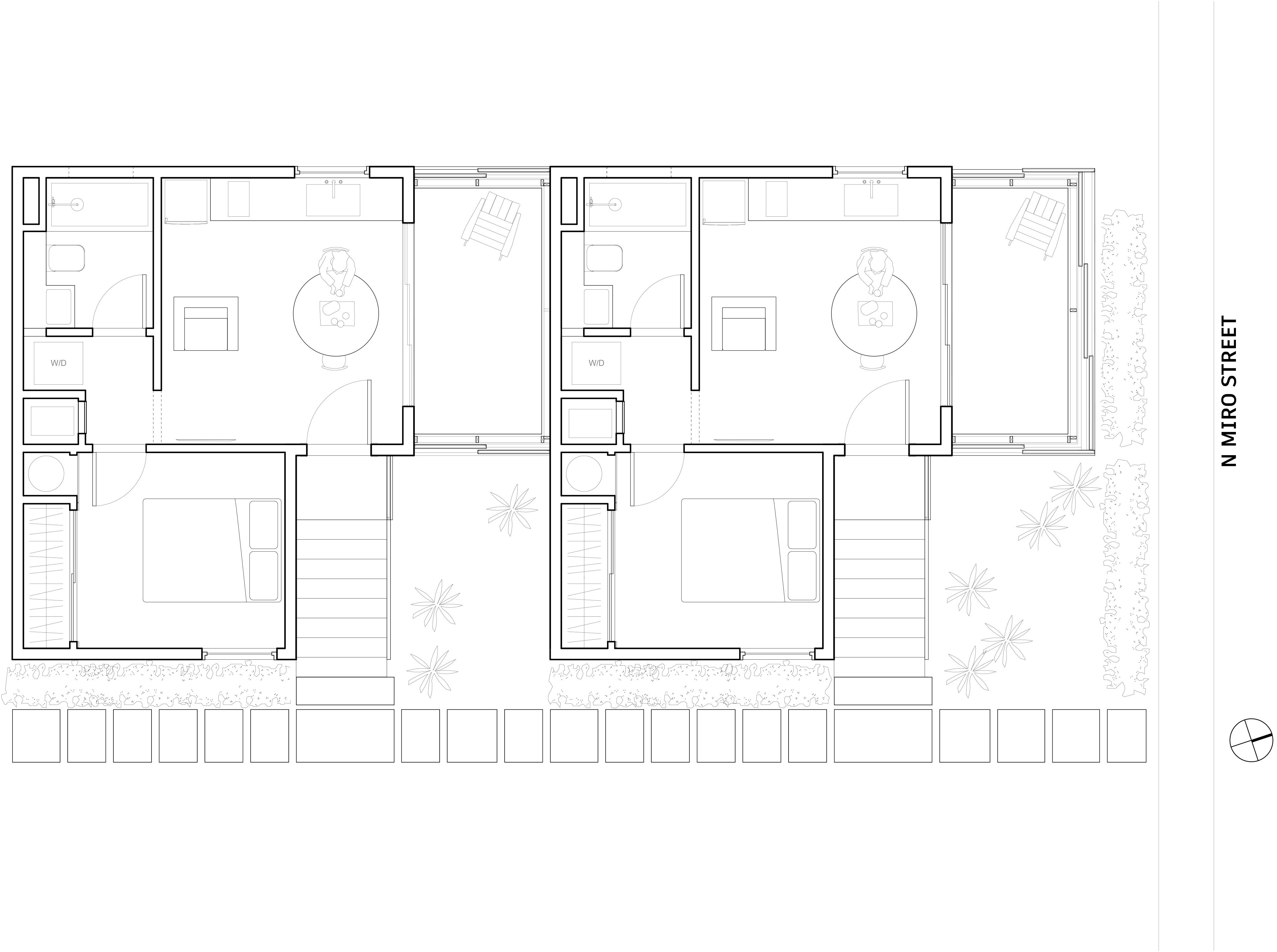 URBANbuild20