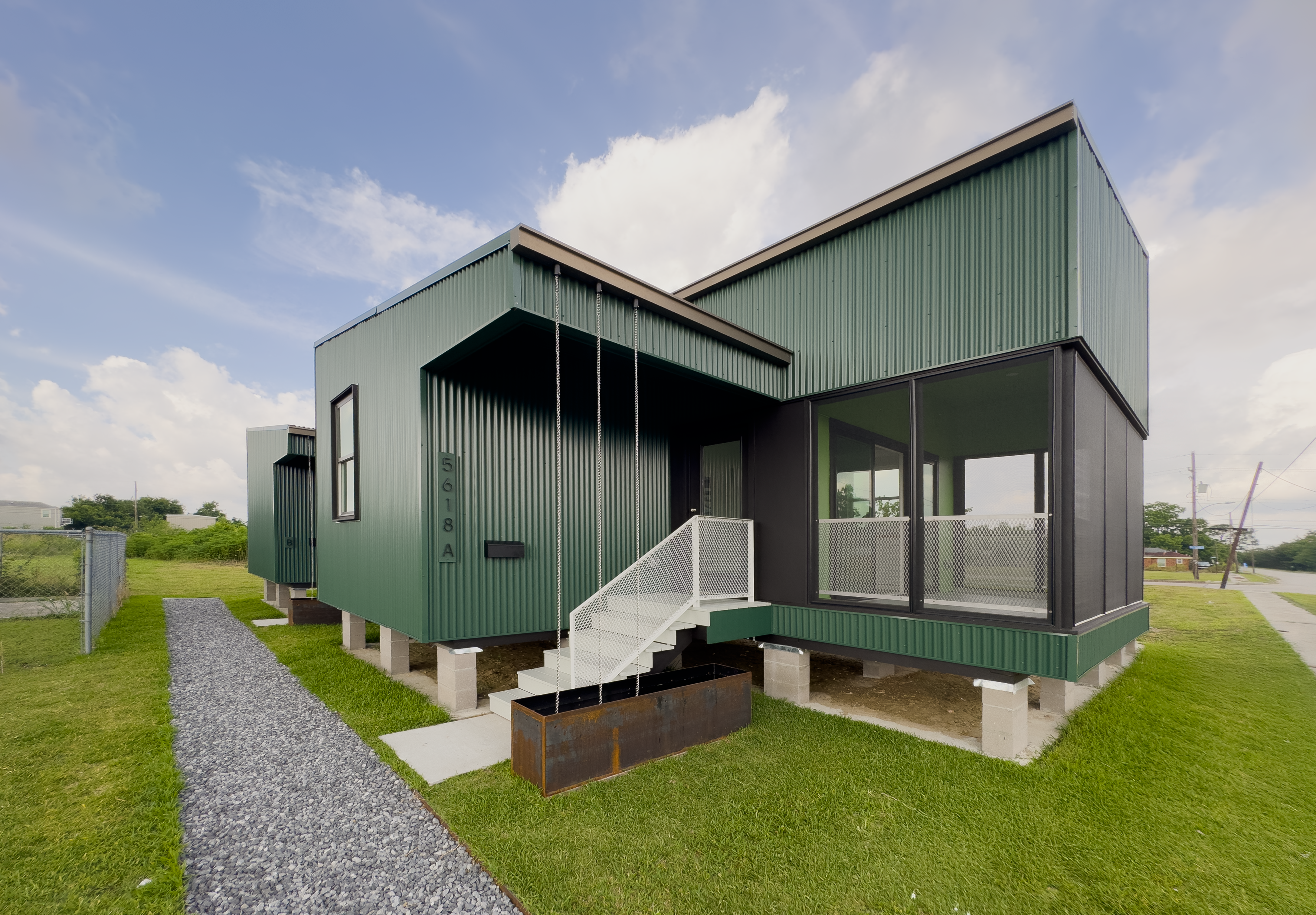 URBANbuild20