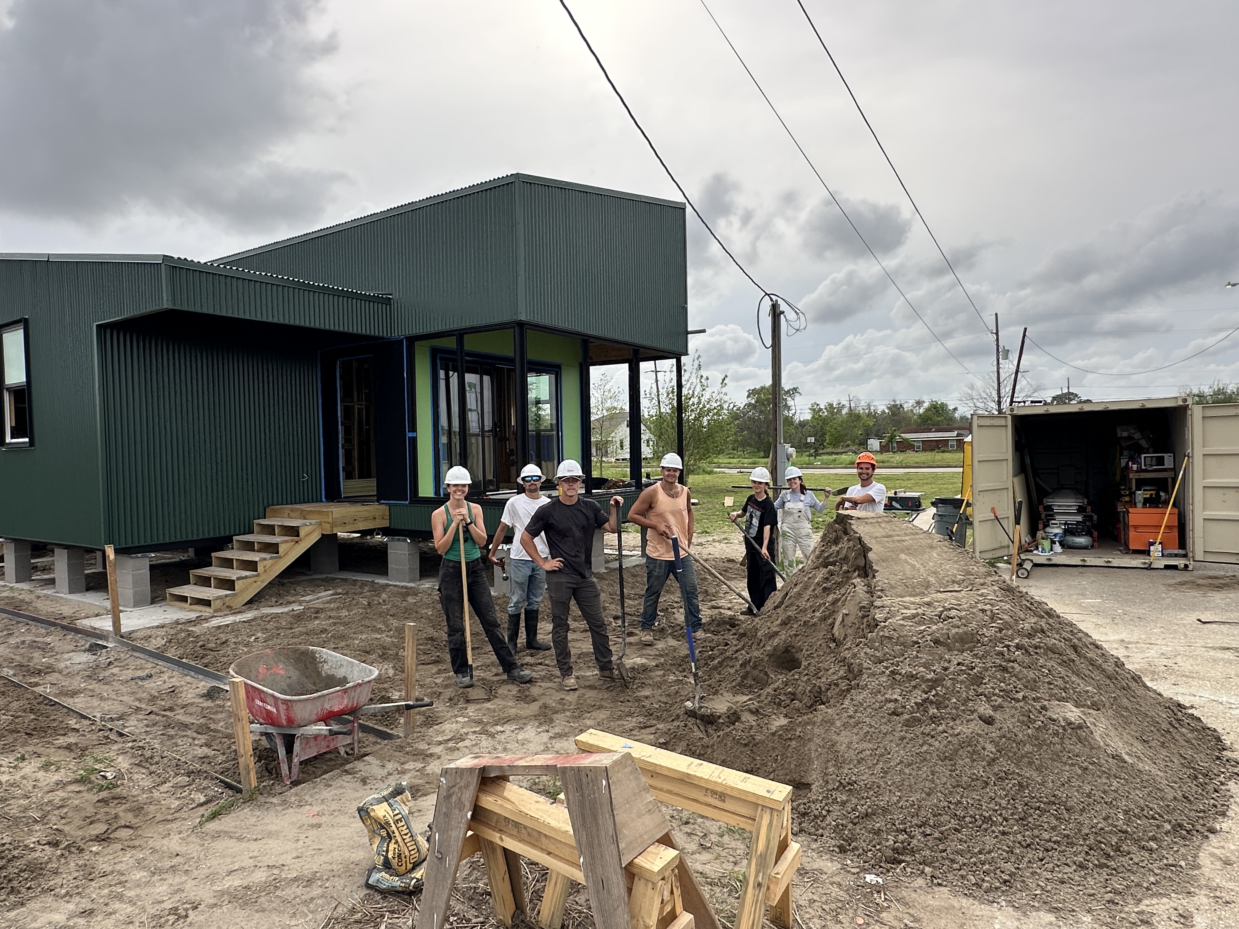 URBANbuild20