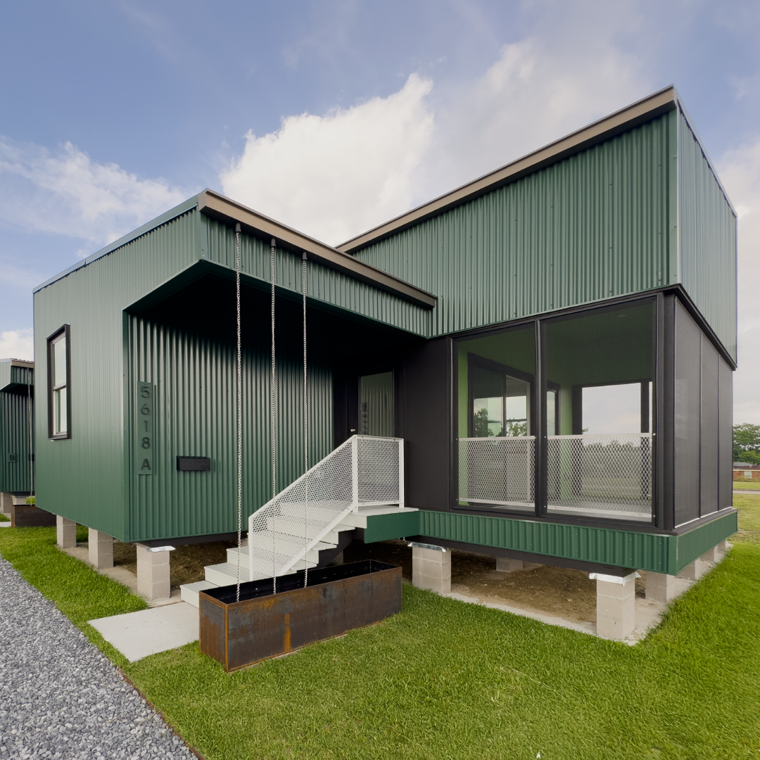 URBANbuild20