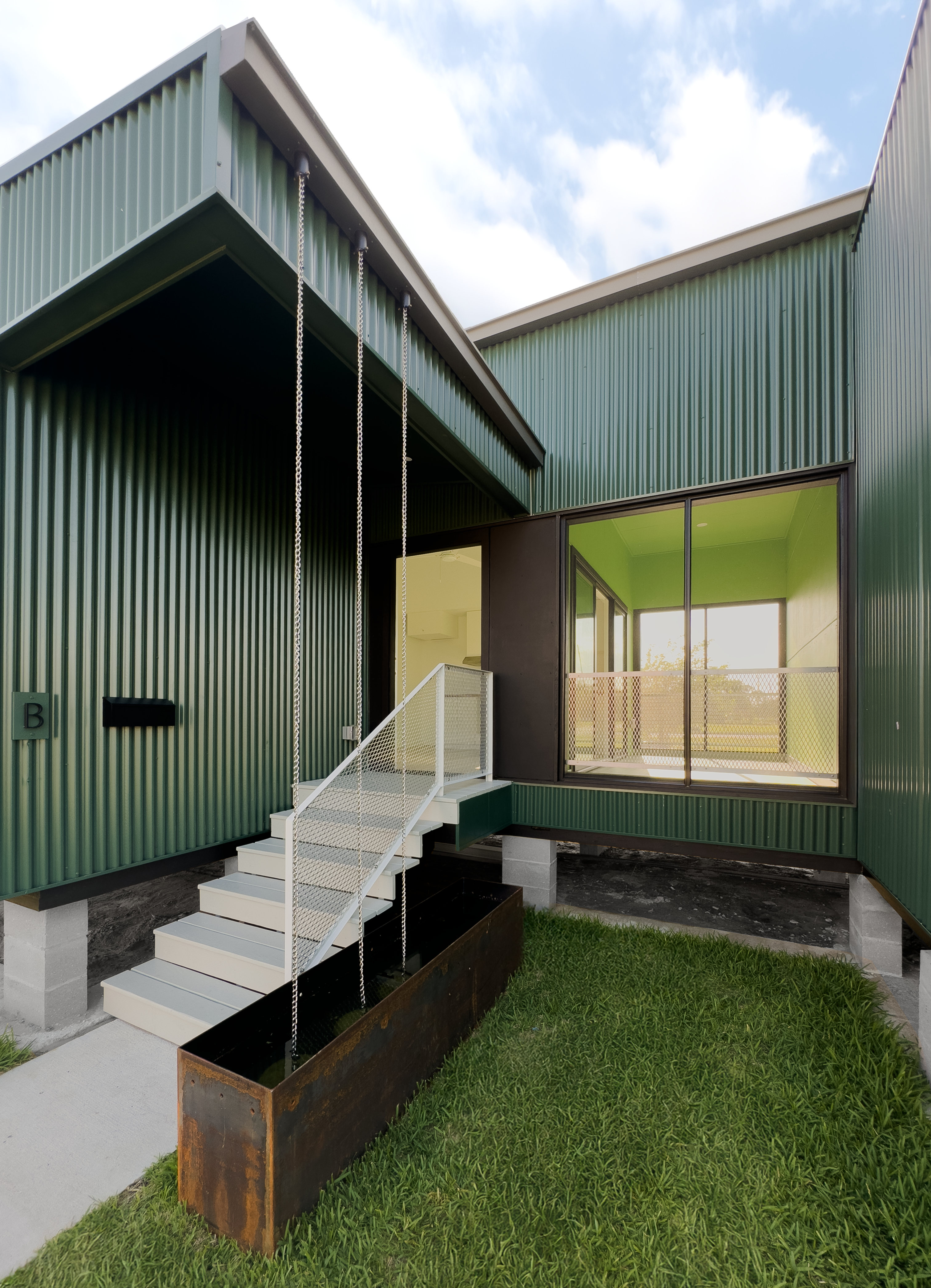 URBANbuild20