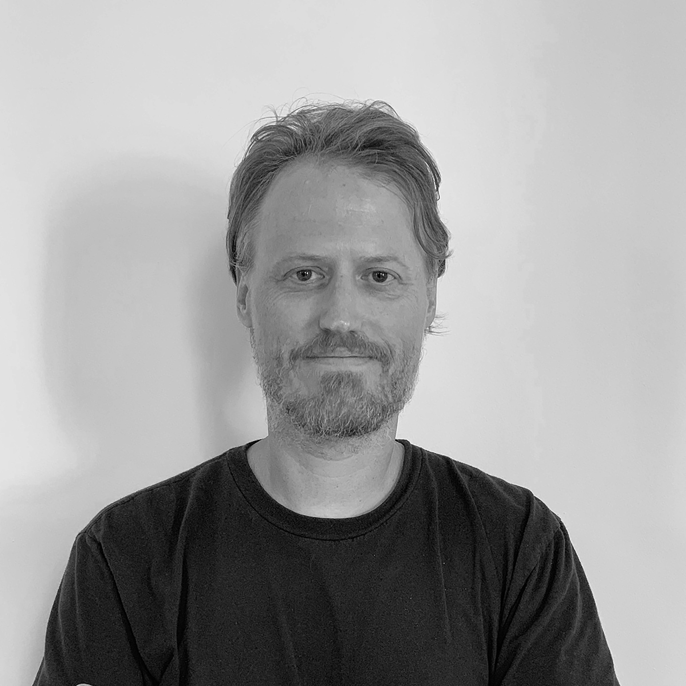 Faculty Jonathan Tate School Of Architecture faculty-jonathan-tate-school-of-architecture