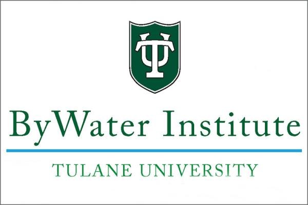 ByWater Institute Logo
