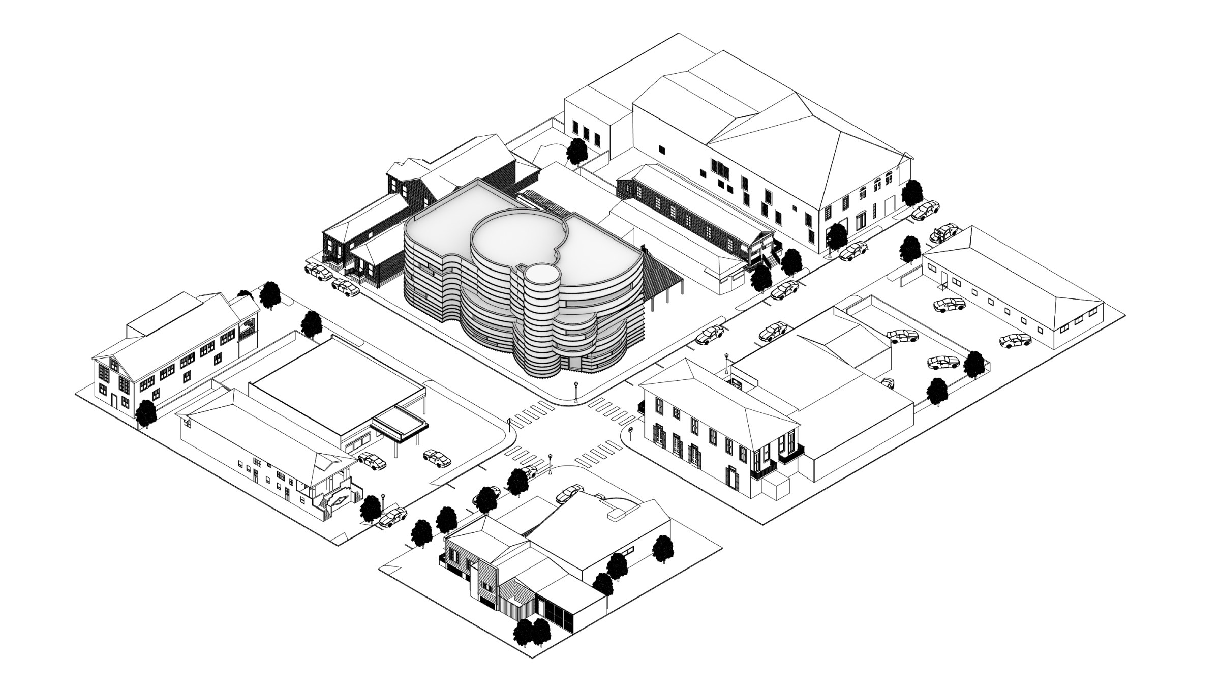 Site Map