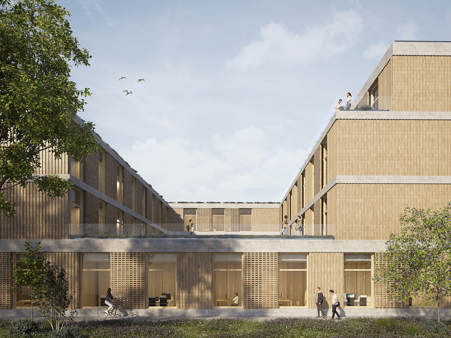 exterior-of-proposed-building