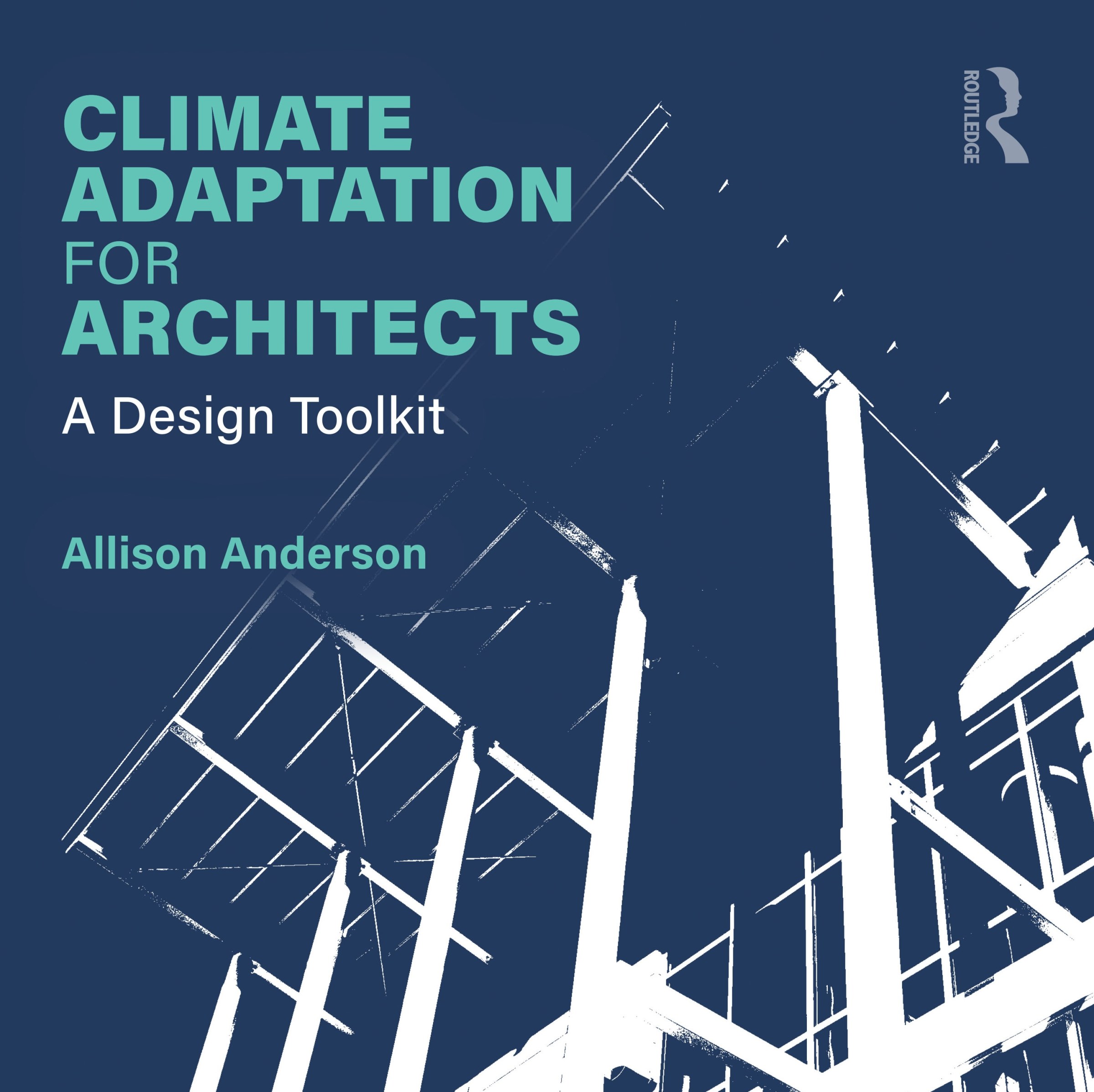 Climate Adaptation for Architects