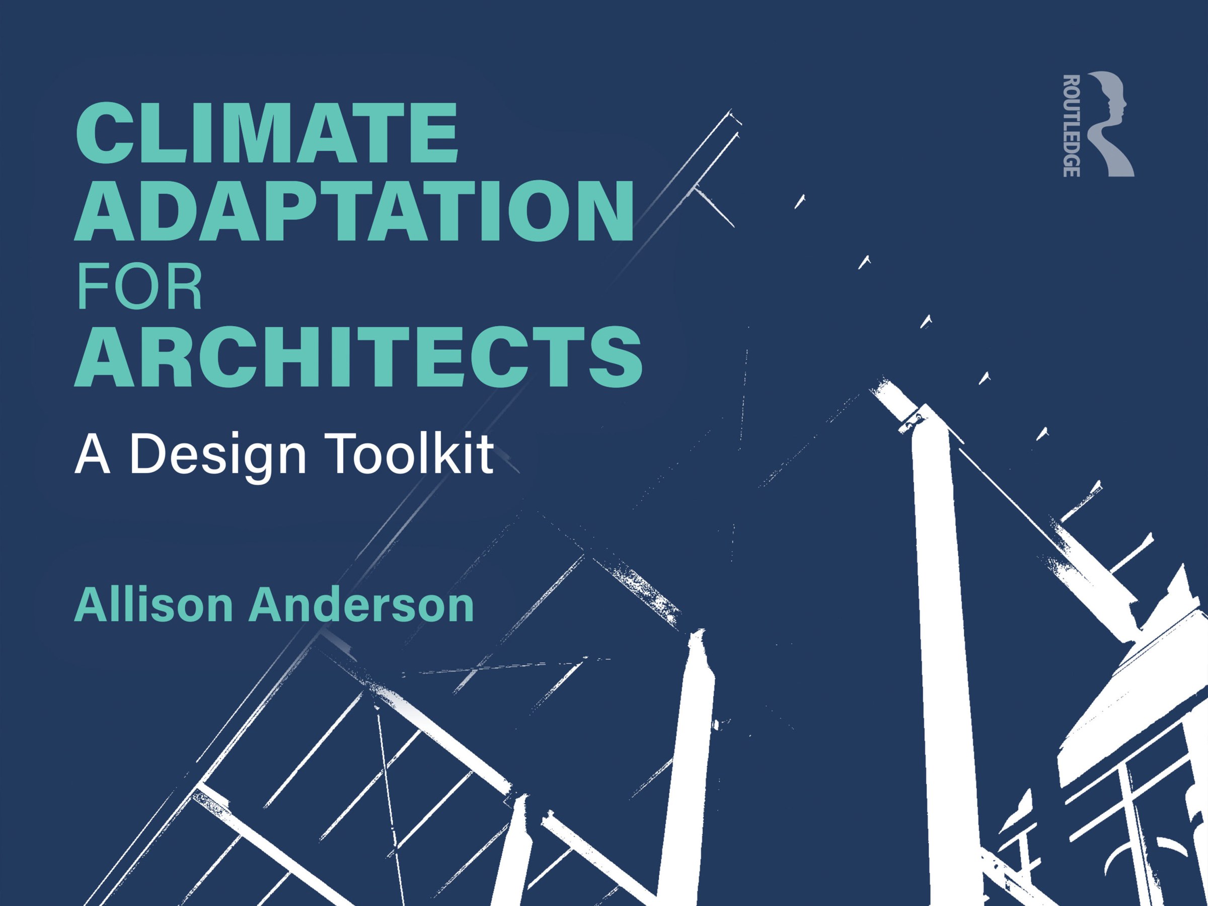 Climate Adaptation for Architects