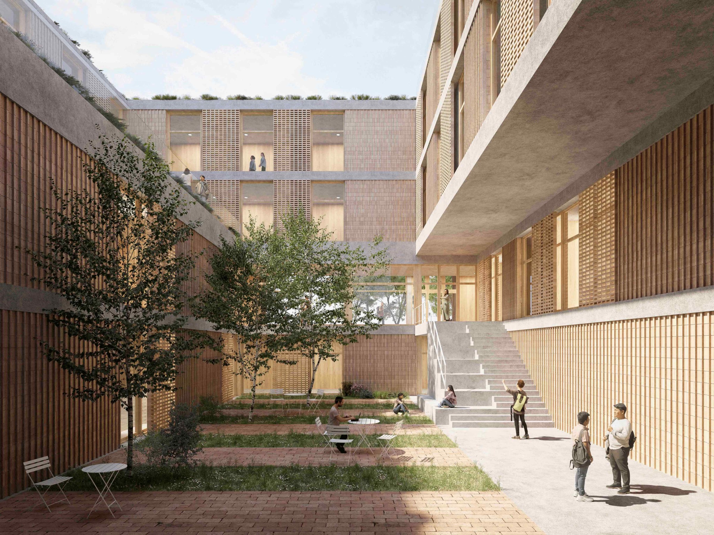 Interior-courtyard-of-proposal