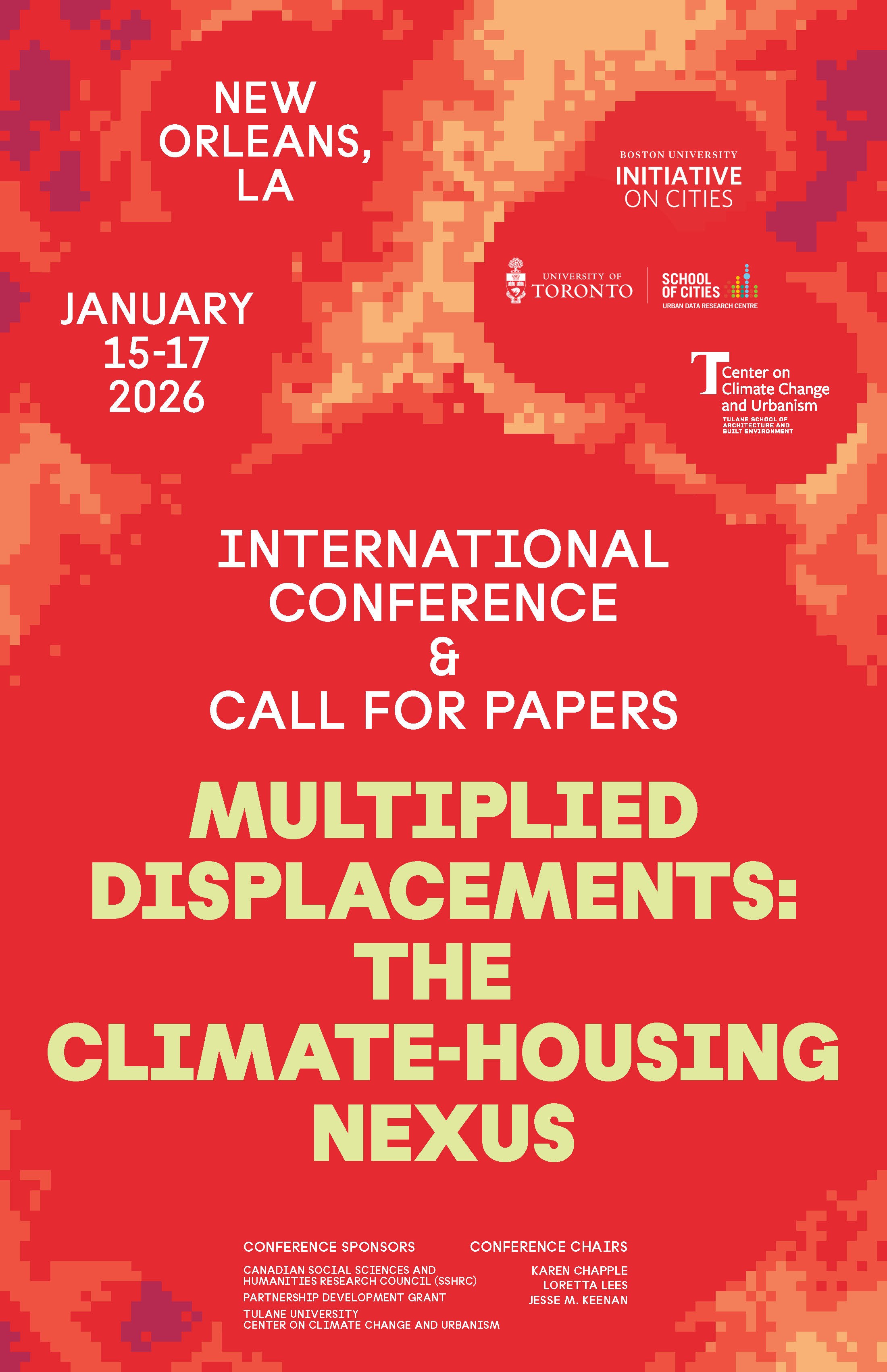 CCU 2026 Conference Poster