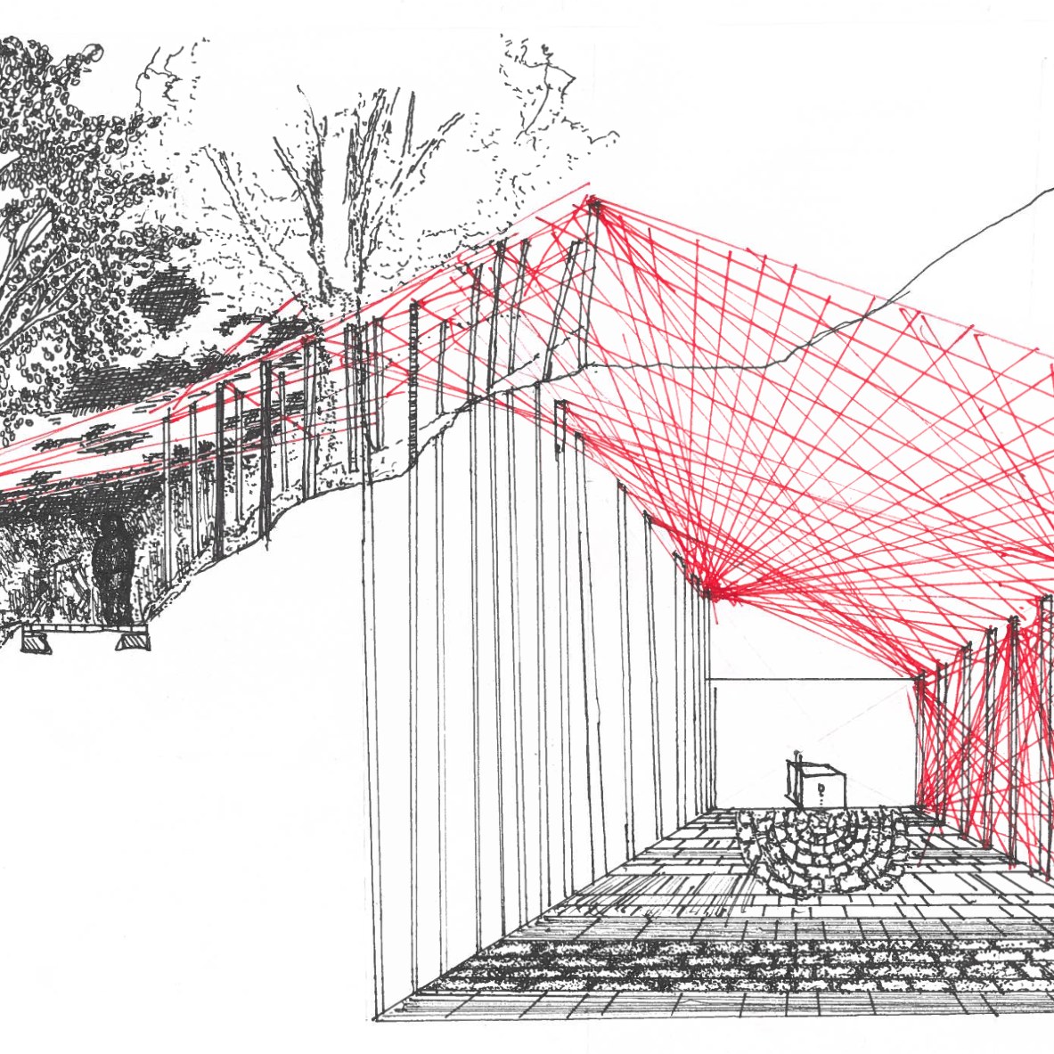 Rich & Meisler Thesis Images