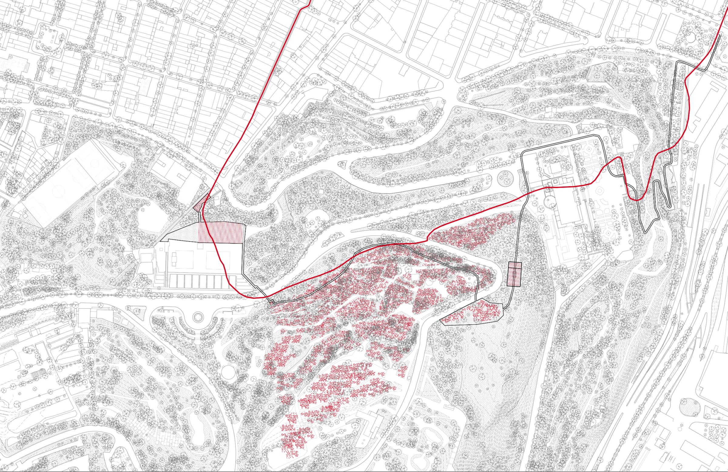 Rich & Meisler Thesis Images