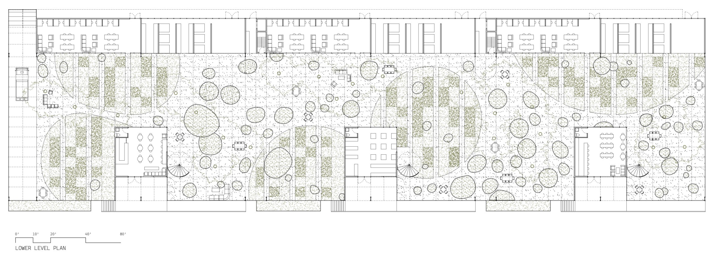 Brimer Thesis Images